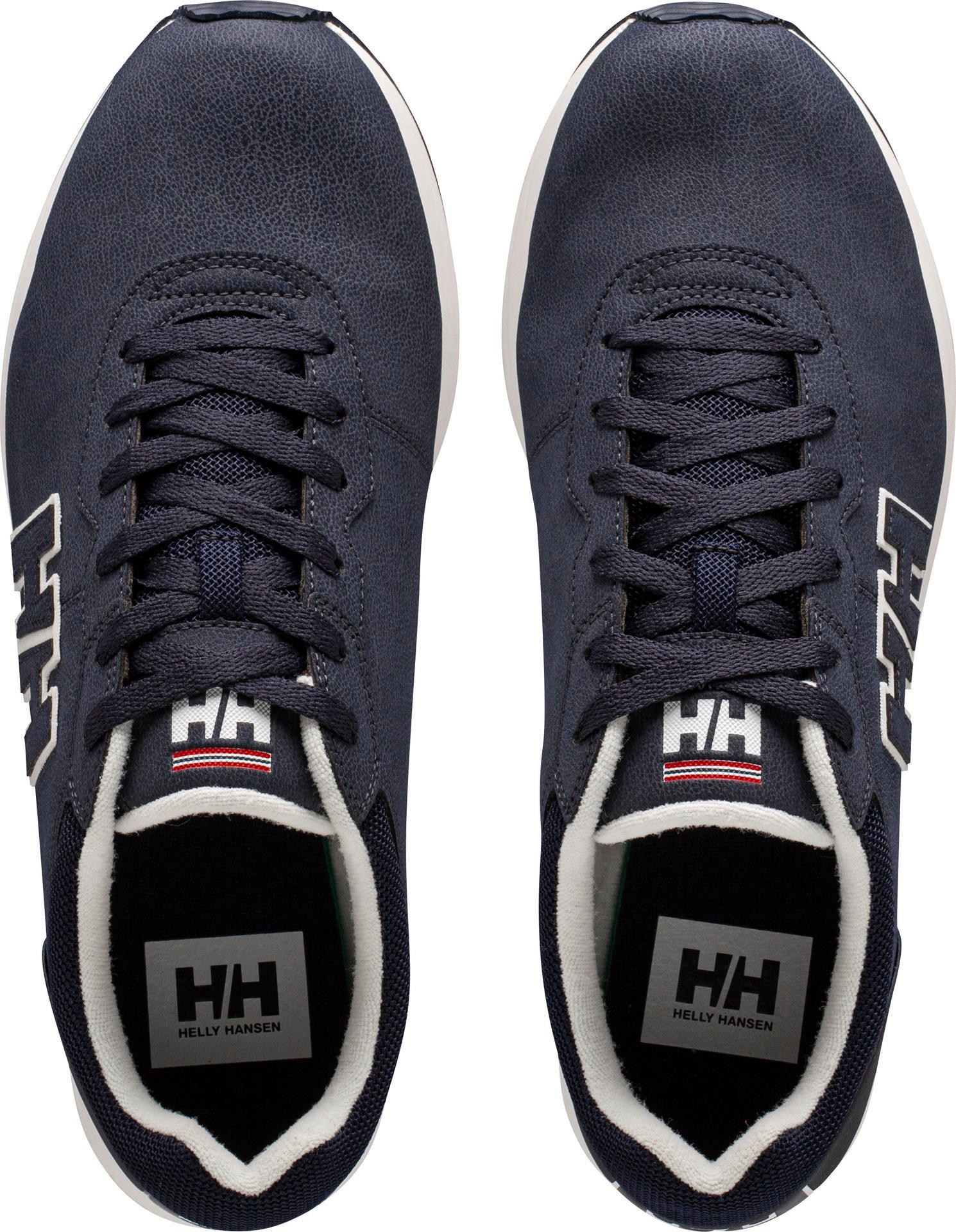 Helly Hansen Brecken Heritage čevlji - moški