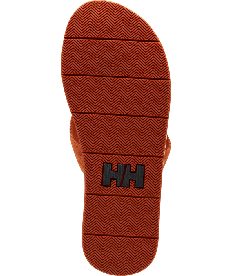 Helly Hansen Seasand HP 2 natikači - moški