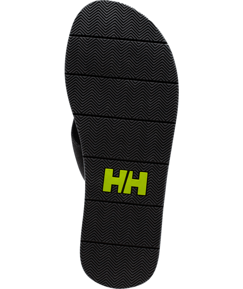 Helly Hansen Seasand HP 2 natikači - moški