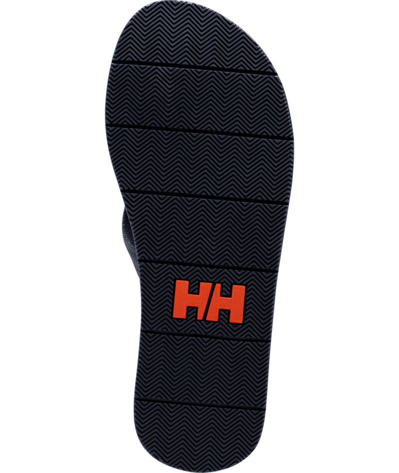 Helly Hansen Seasand HP 2 natikači - moški