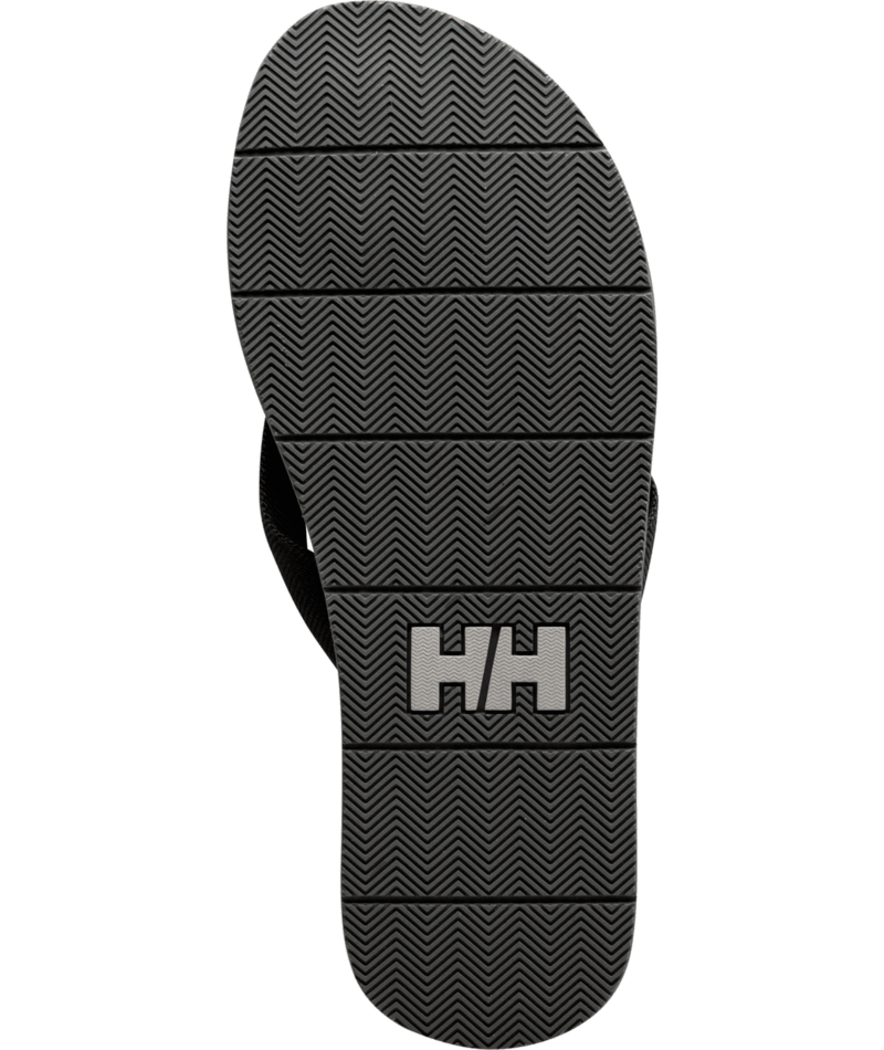 Helly Hansen Seasand HP 2 natikači - moški