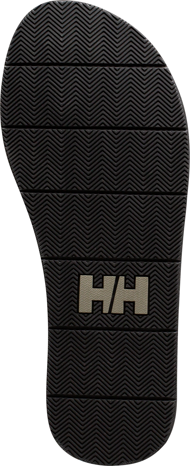 Helly Hansen Seasand Leather 2 natikači - moški