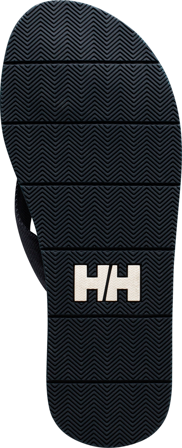 Helly Hansen Logo 2 sandali - moški