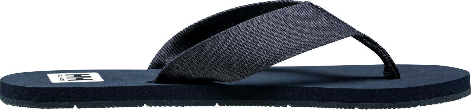 Helly Hansen Logo 2 sandali - moški