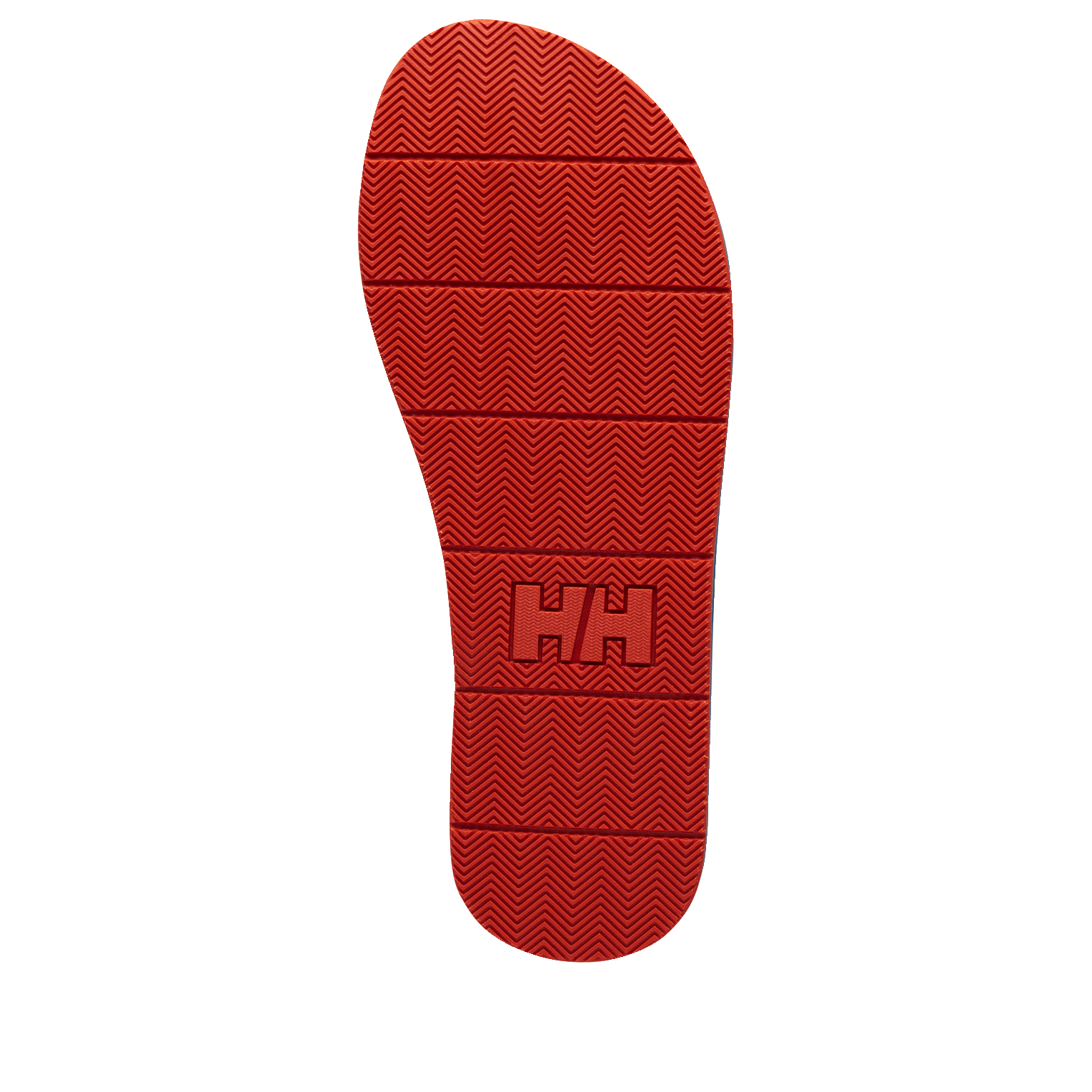 Helly Hansen Logo 2 sandali - moški