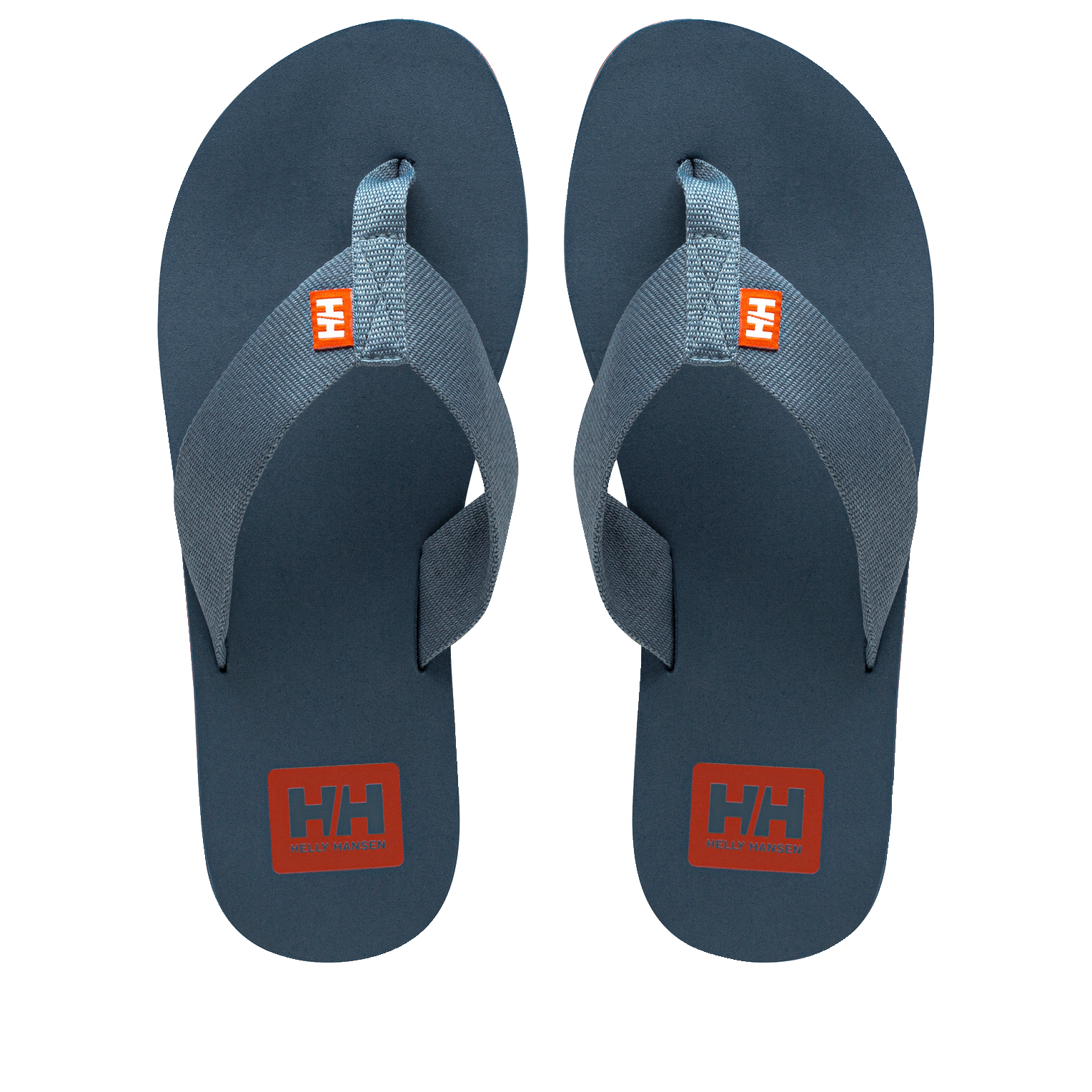 Helly Hansen Logo 2 sandali - moški