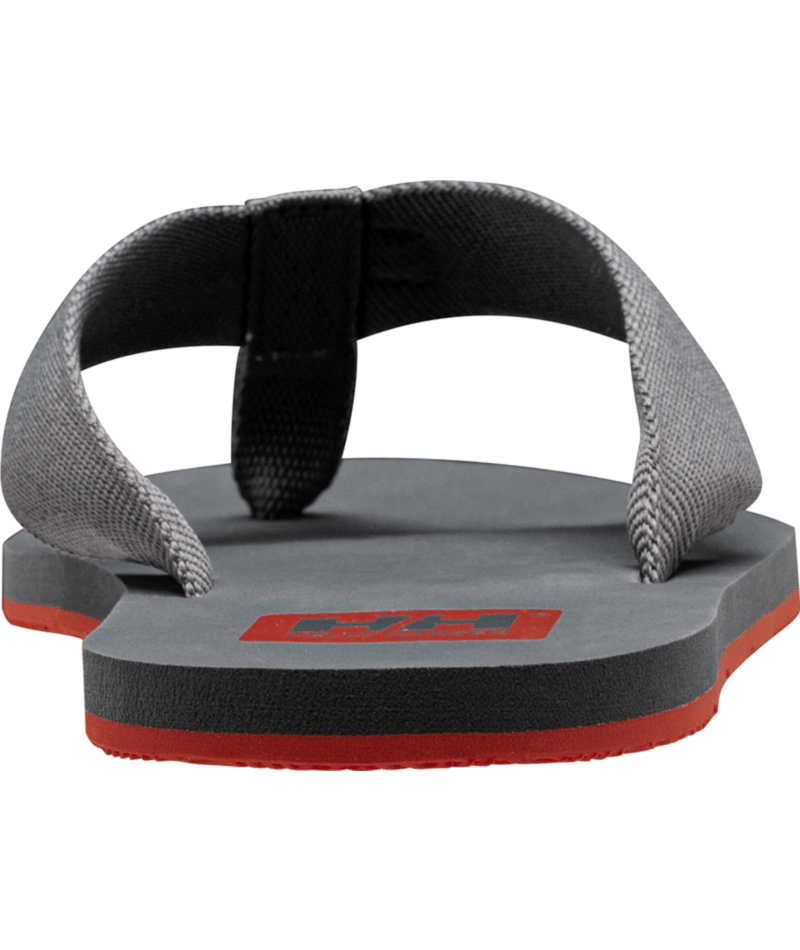 Helly Hansen Logo 2 sandali - moški