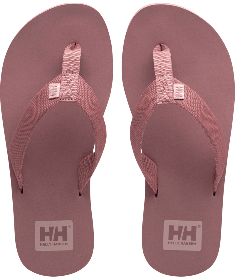 Helly Hansen Logo 2 sandali - ženski