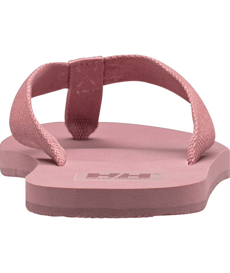 Helly Hansen Logo 2 sandali - ženski