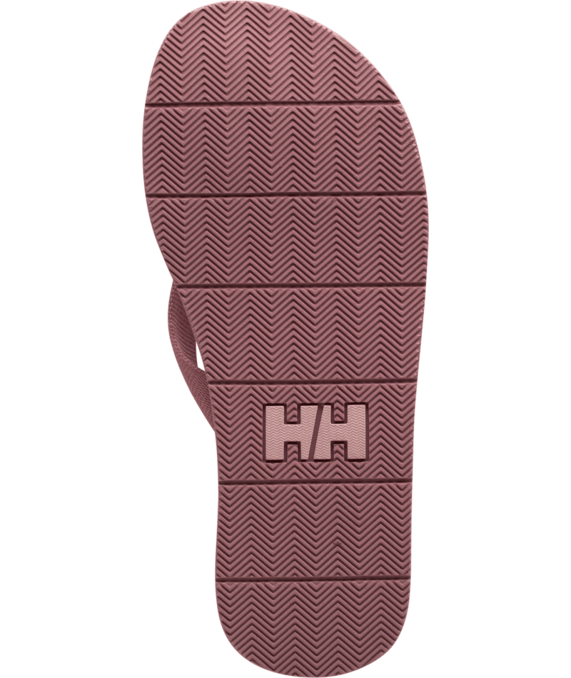 Helly Hansen Logo 2 sandali - ženski