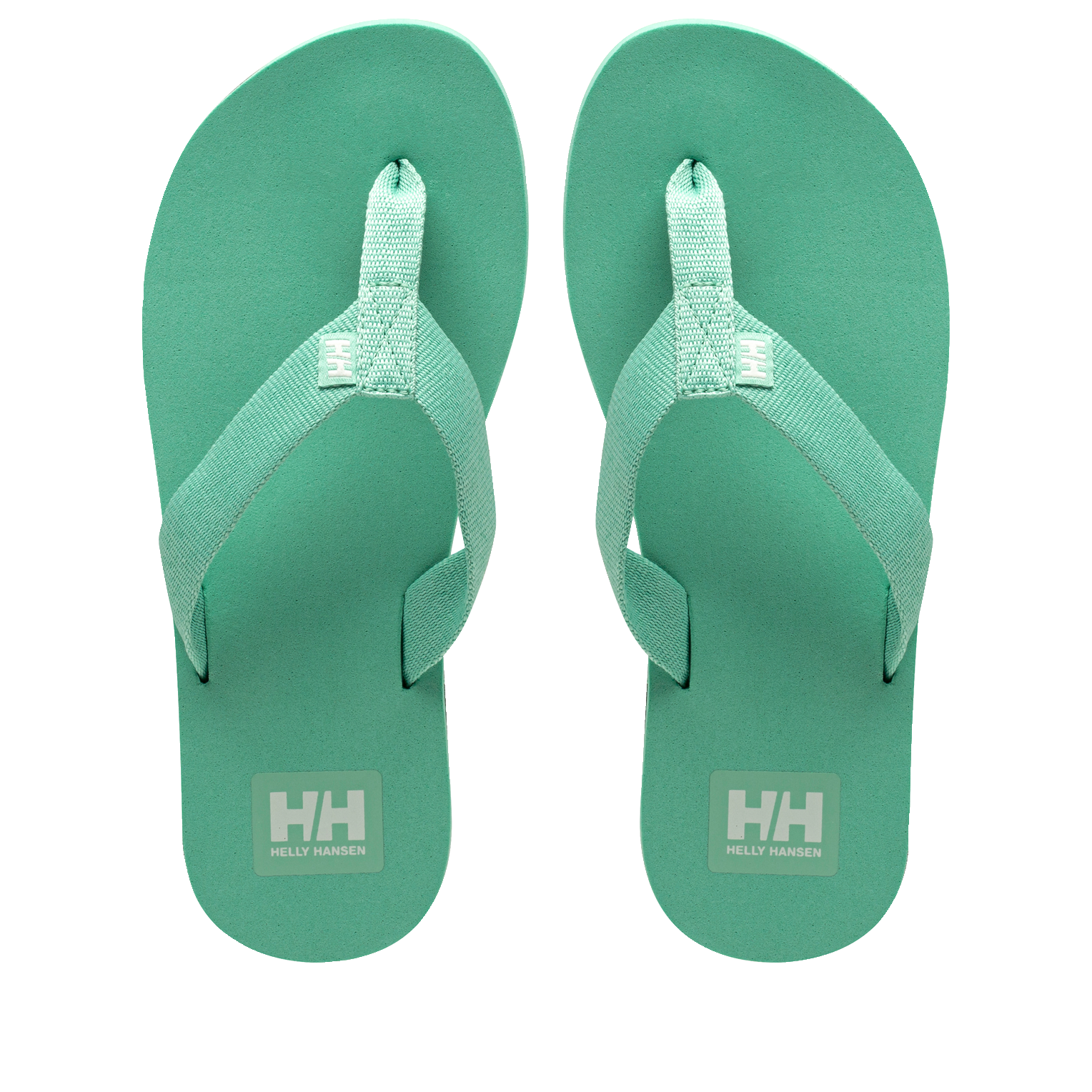 Helly Hansen Logo 2 sandali - ženski