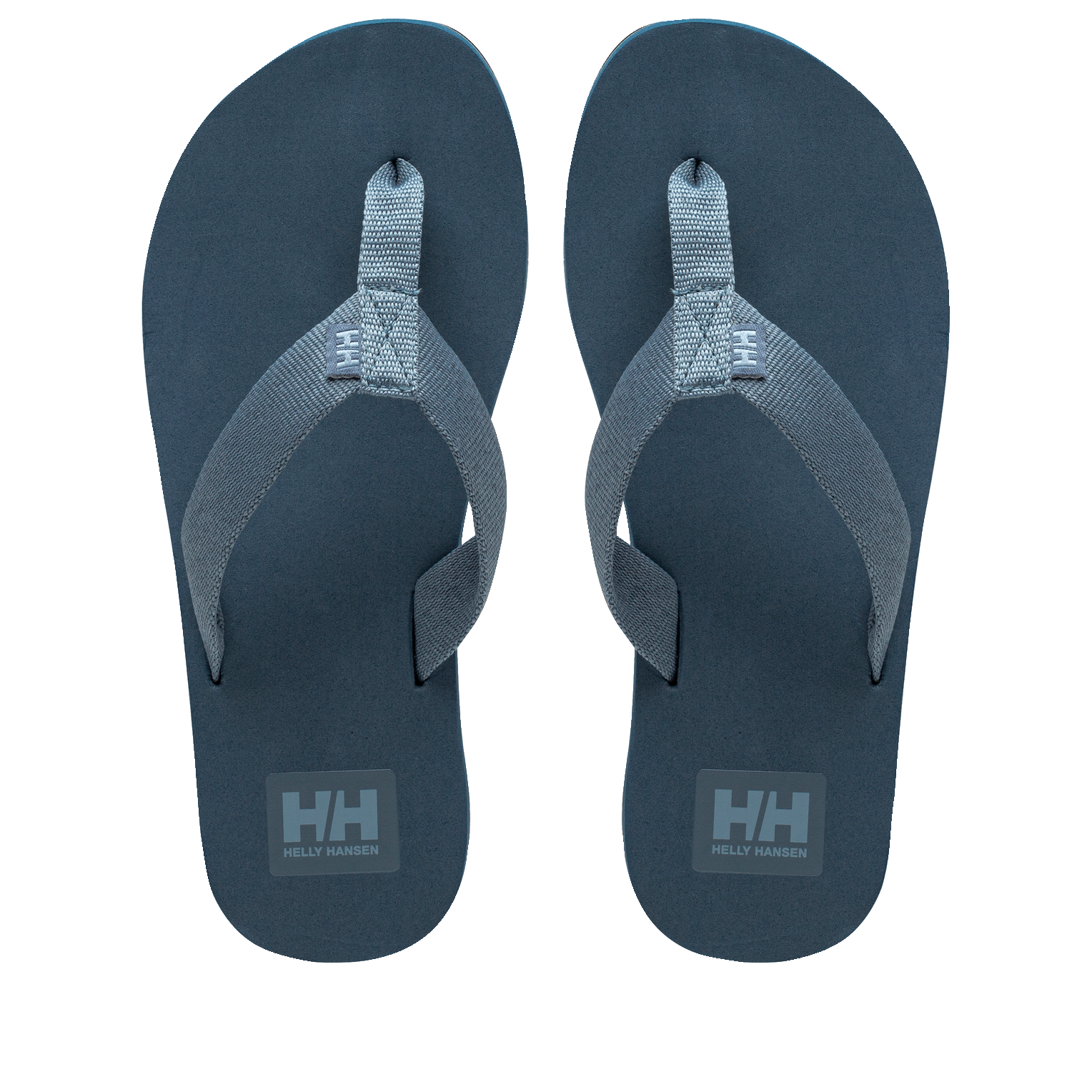 Helly Hansen Logo 2 sandali - ženski