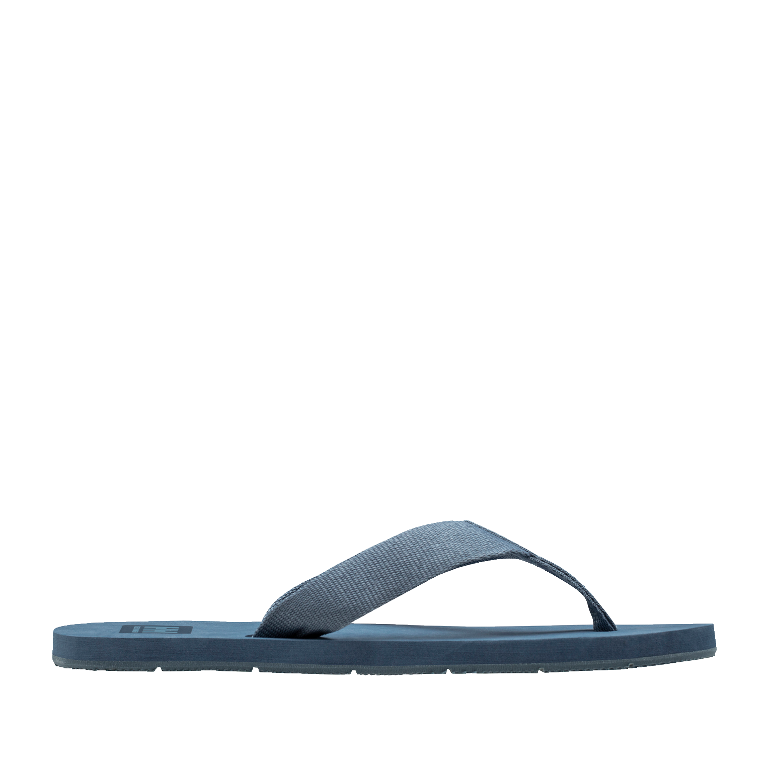 Helly Hansen Logo 2 sandali - ženski