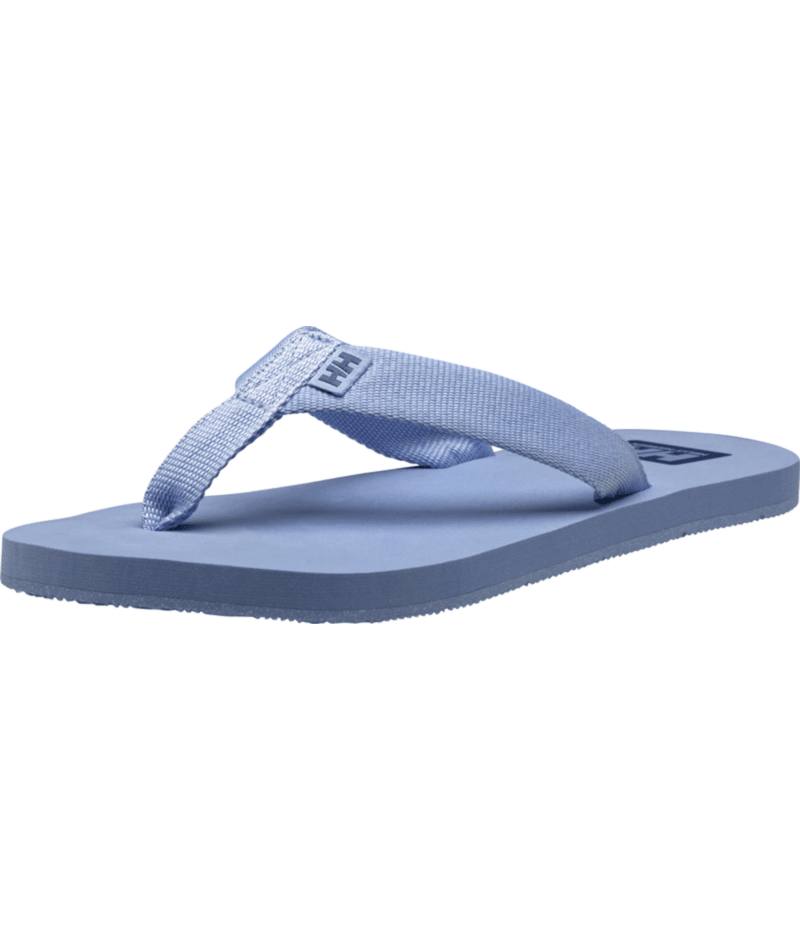 Helly Hansen Logo 2 sandali - ženski