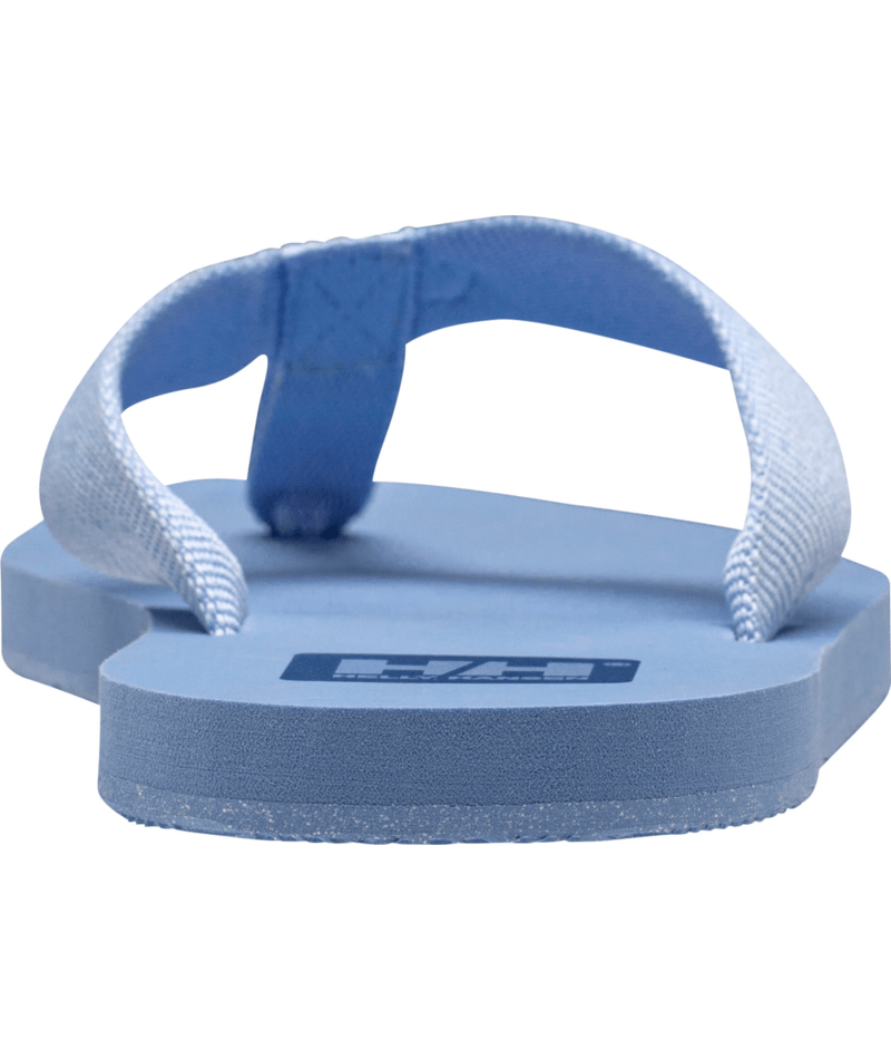 Helly Hansen Logo 2 sandali - ženski