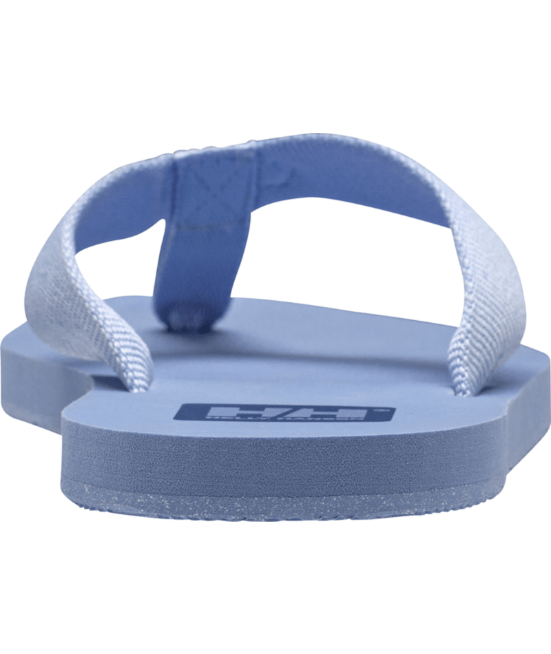 Helly Hansen Logo 2 sandali - ženski