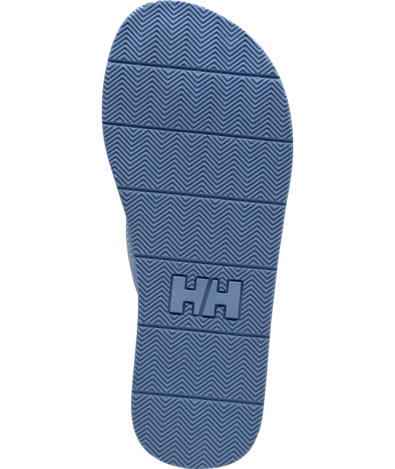 Helly Hansen Logo 2 sandali - ženski