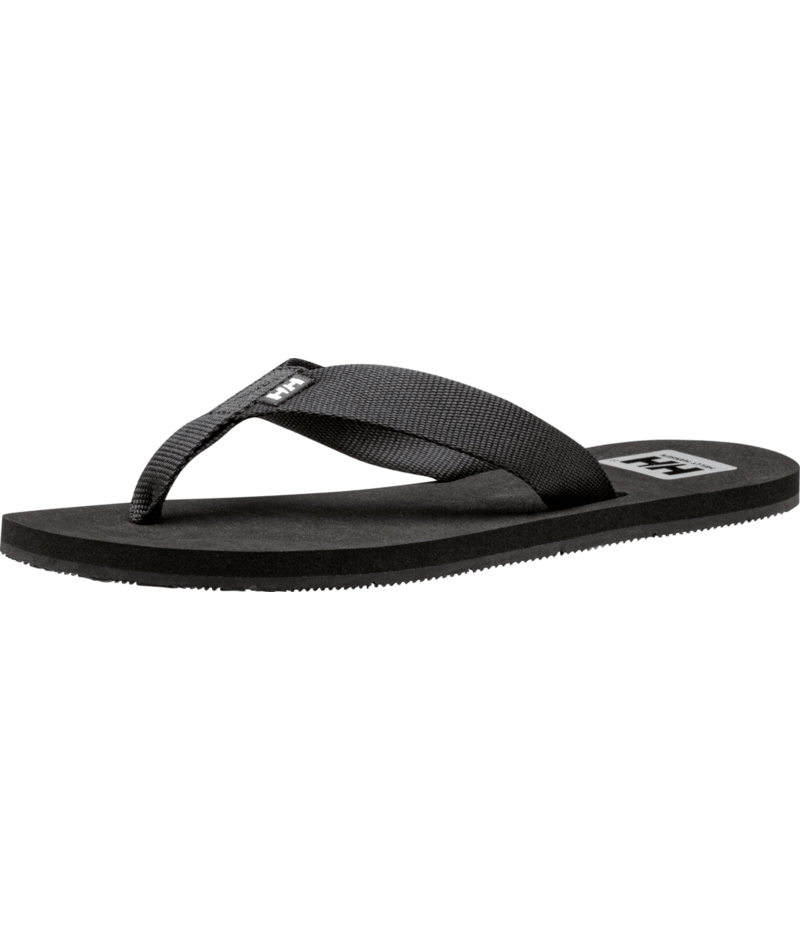 Helly Hansen Logo 2 sandali - ženski