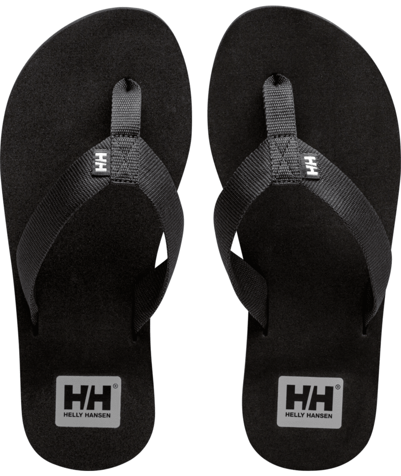 Helly Hansen Logo 2 sandali - ženski