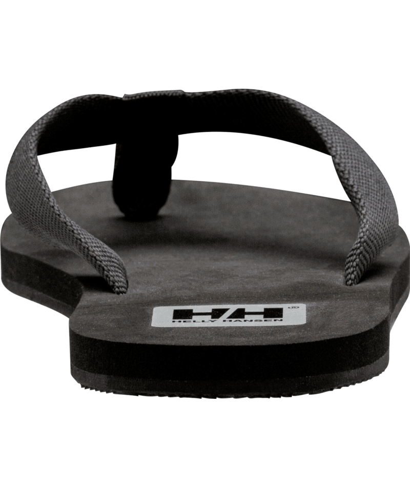 Helly Hansen Logo 2 sandali - ženski