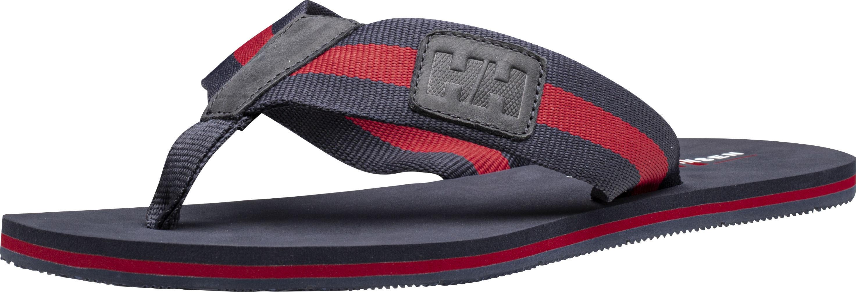 Helly Hansen RWB 2 sandali - moški