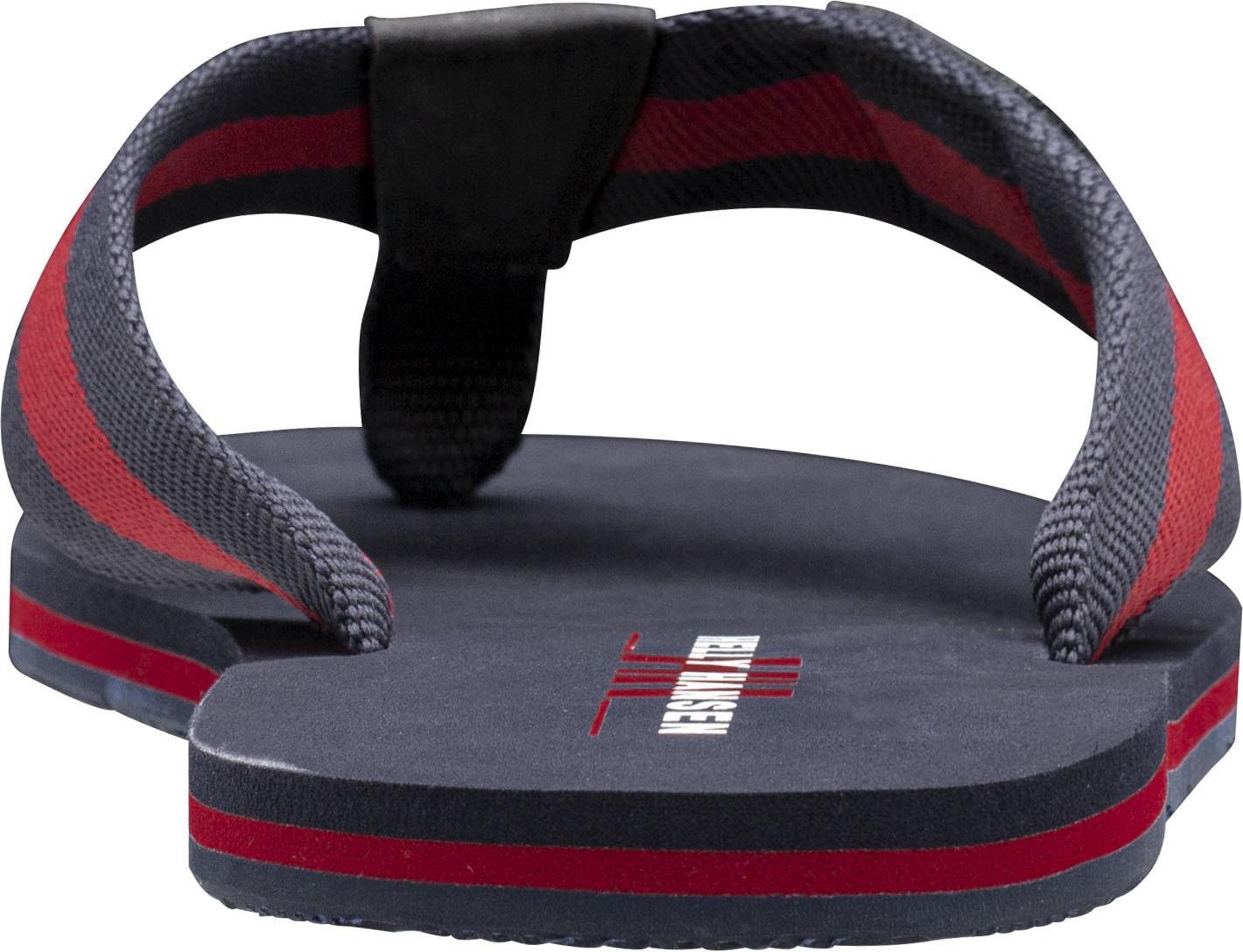Helly Hansen RWB 2 sandali - moški