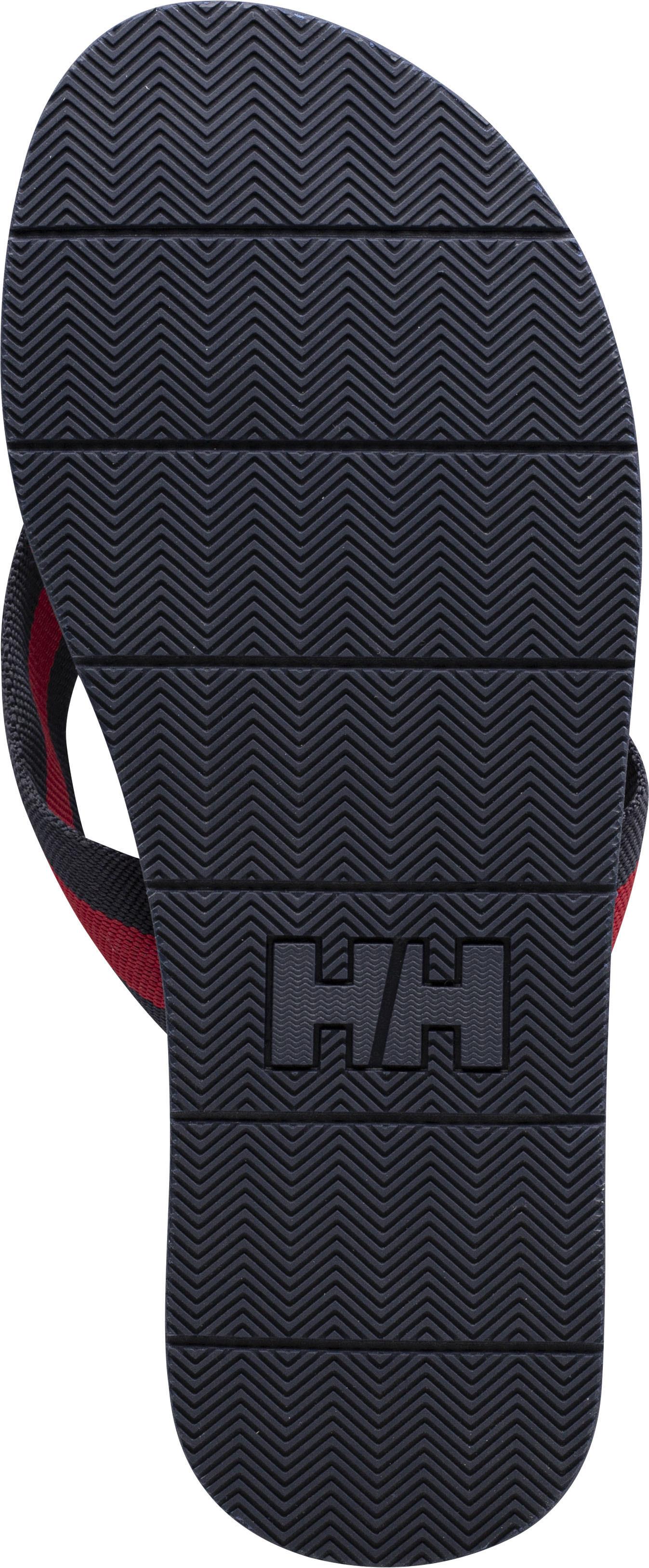 Helly Hansen RWB 2 sandali - moški
