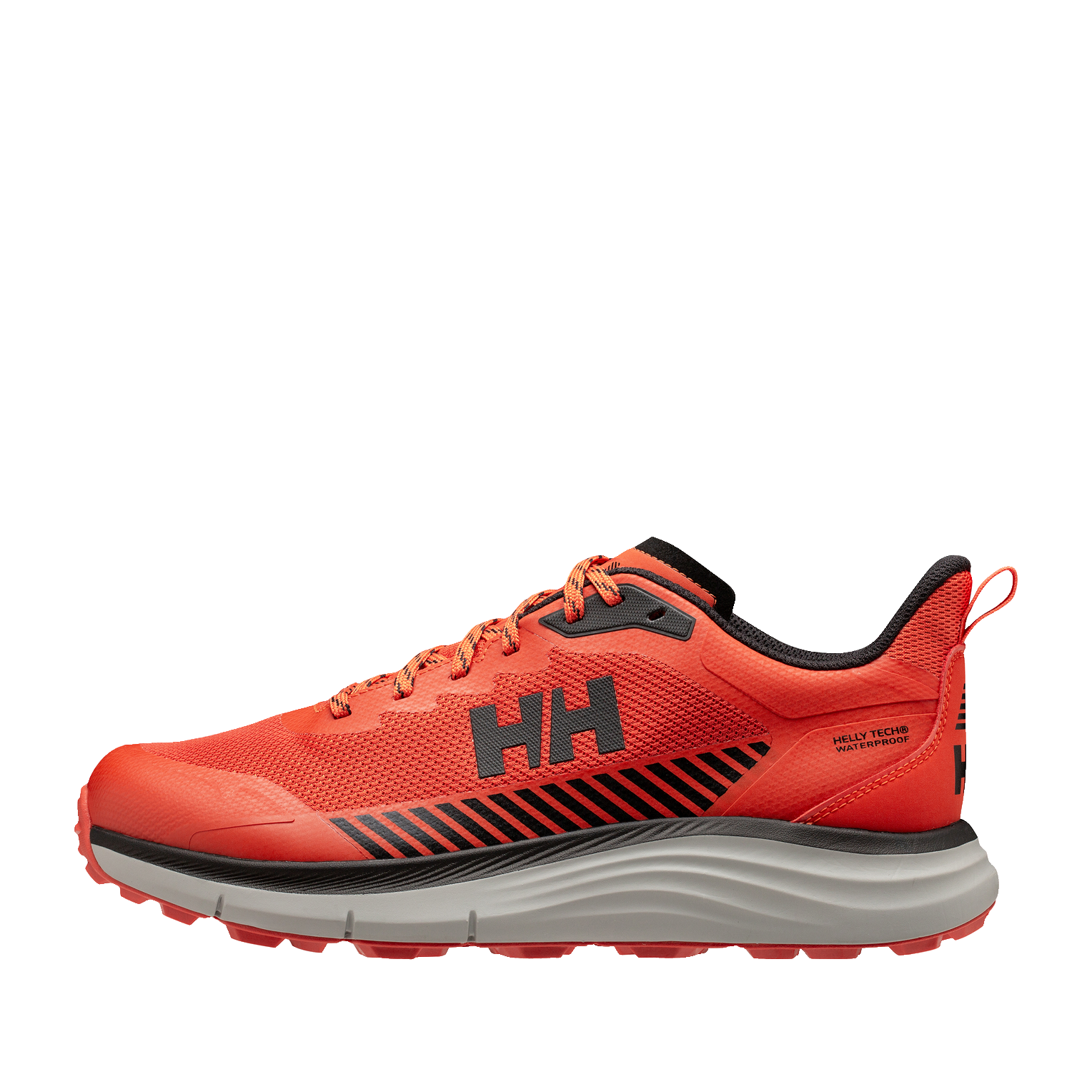 Helly Hansen STEGA HT - moške superge (športni copati)