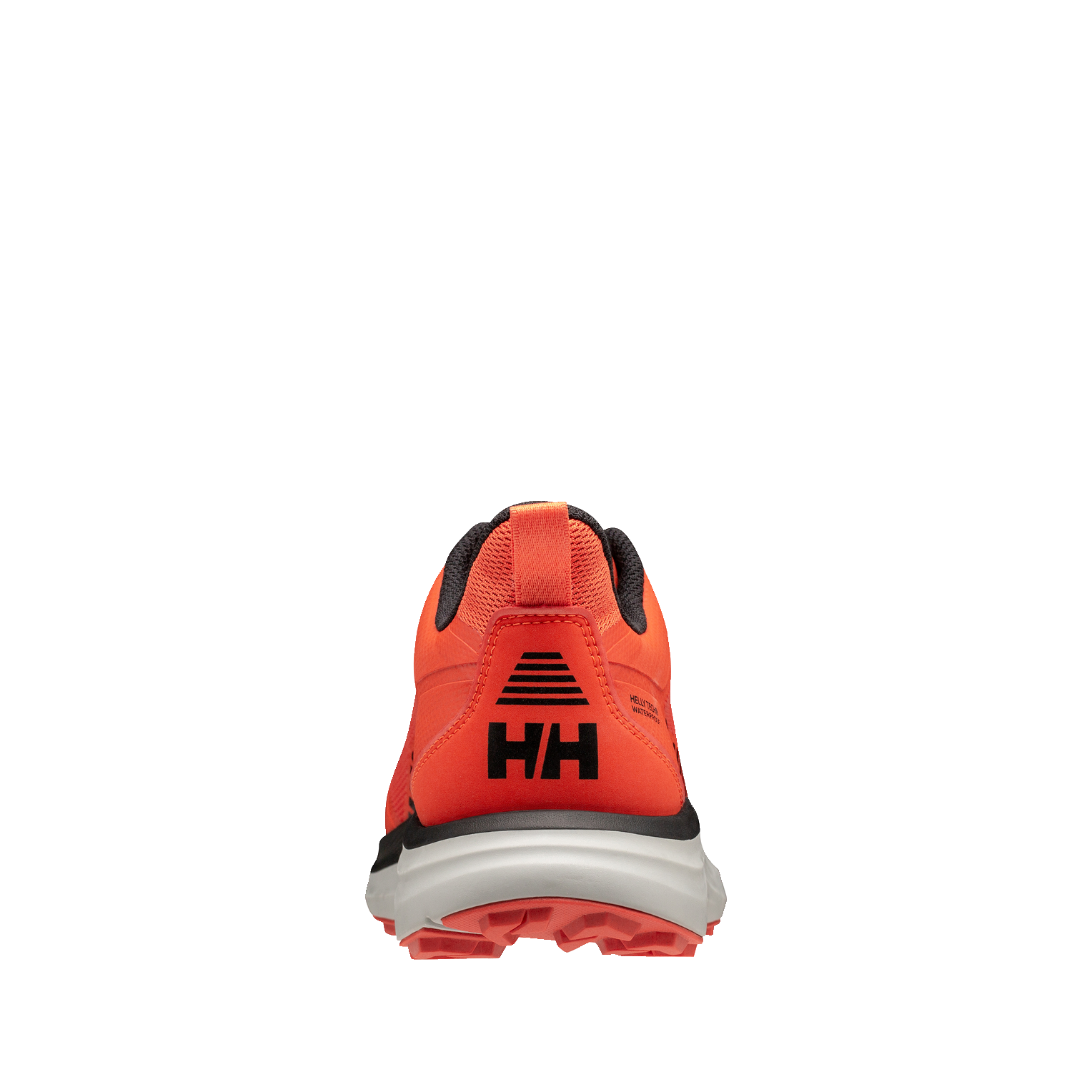 Helly Hansen STEGA HT - moške superge (športni copati)