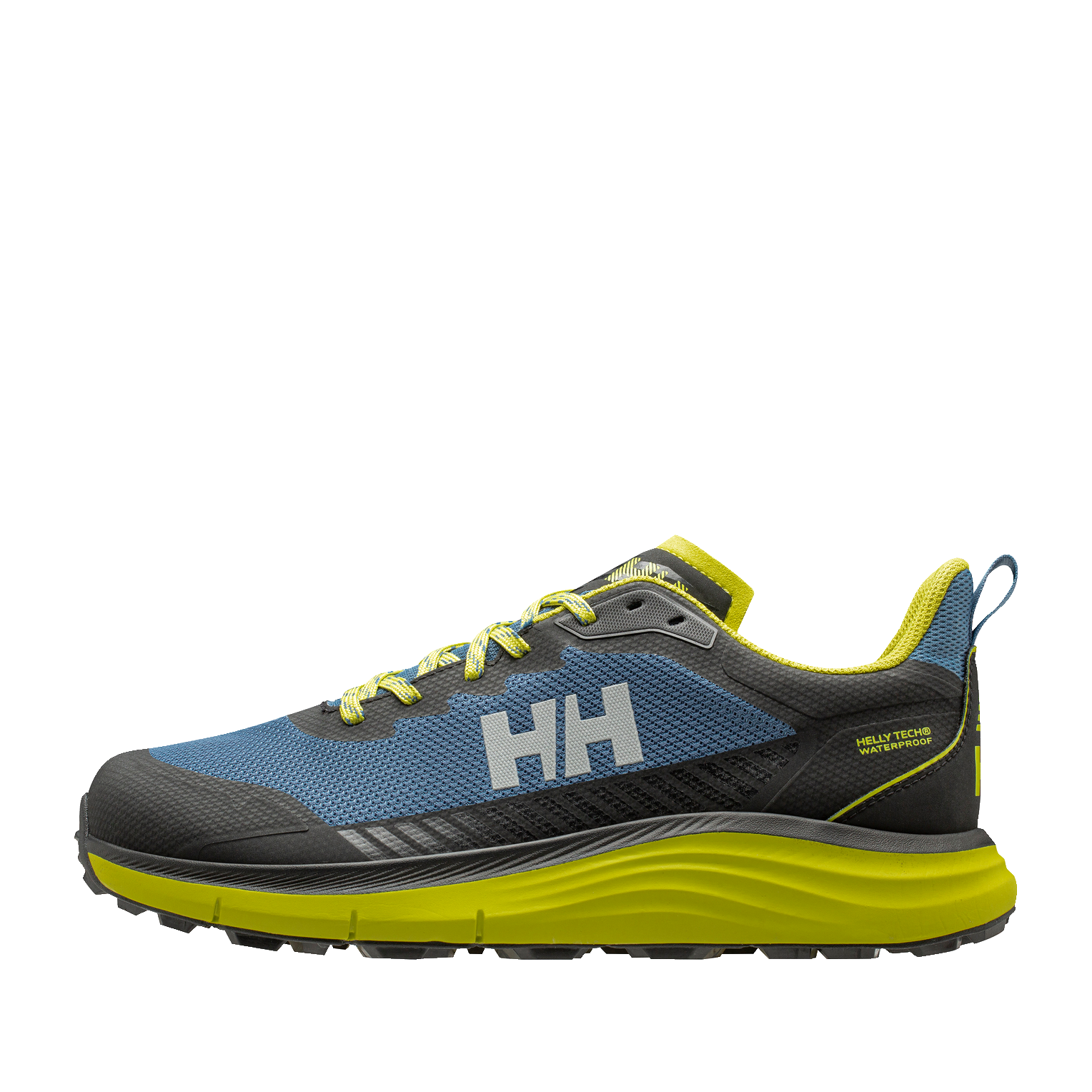 Helly Hansen Stega HT čevlji - moški