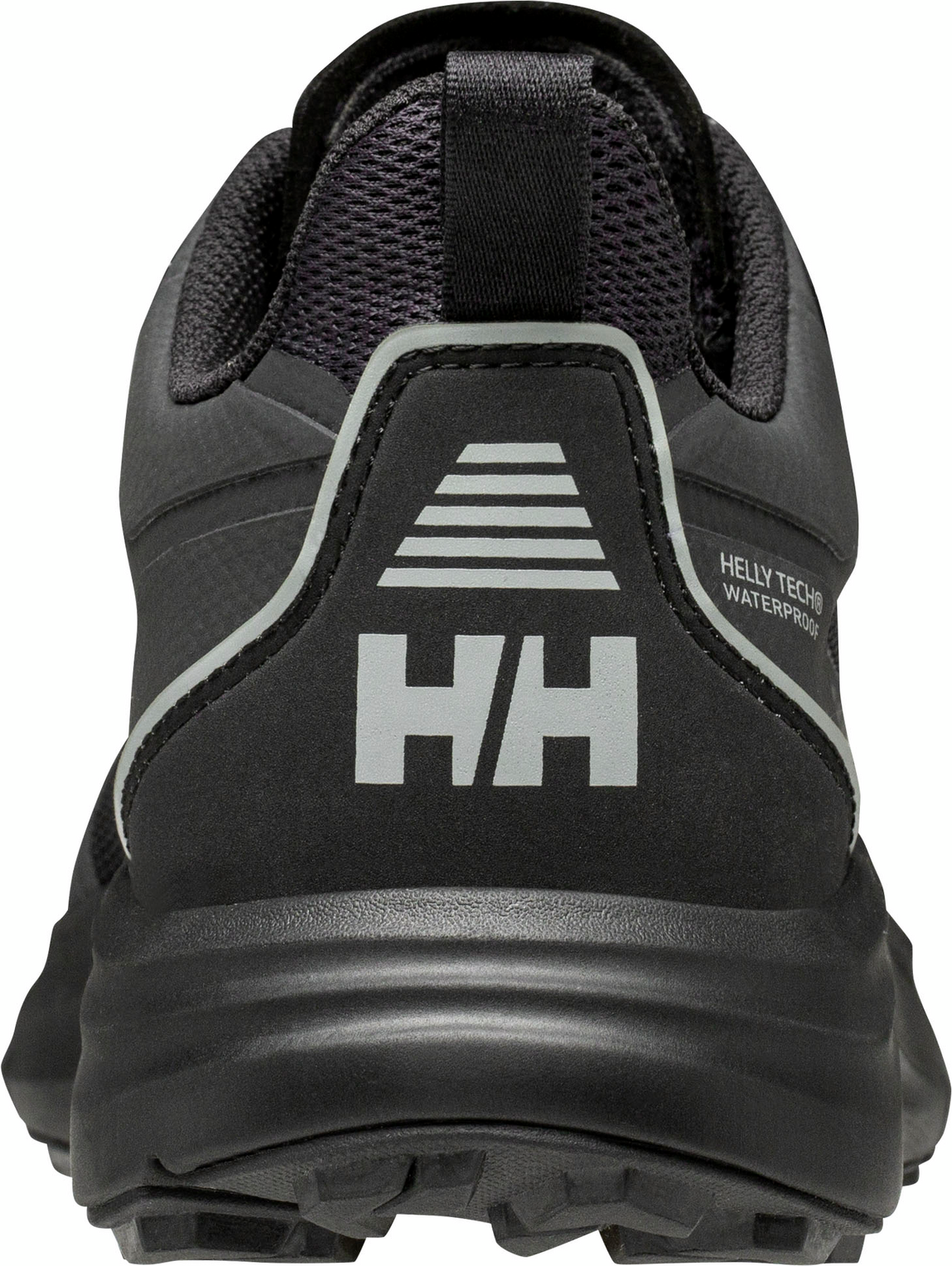 Helly Hansen Stega HT čevlji - moški