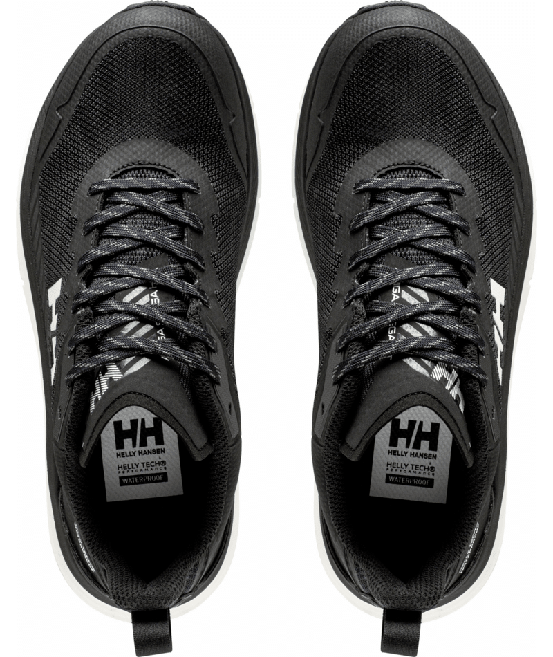 Helly Hansen Stega HT superge - ženske