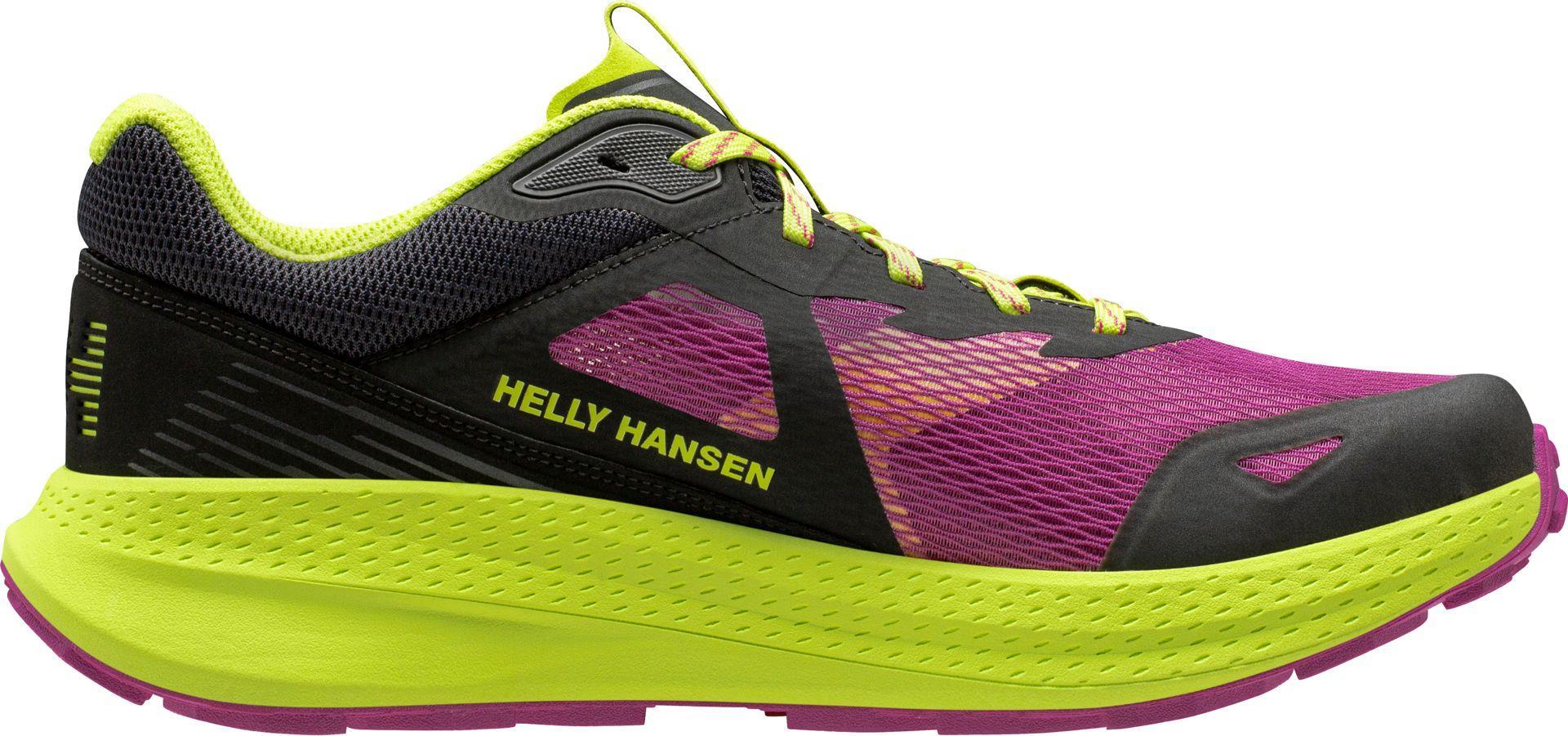 Helly Hansen Skyhawk TR čevlji - moški