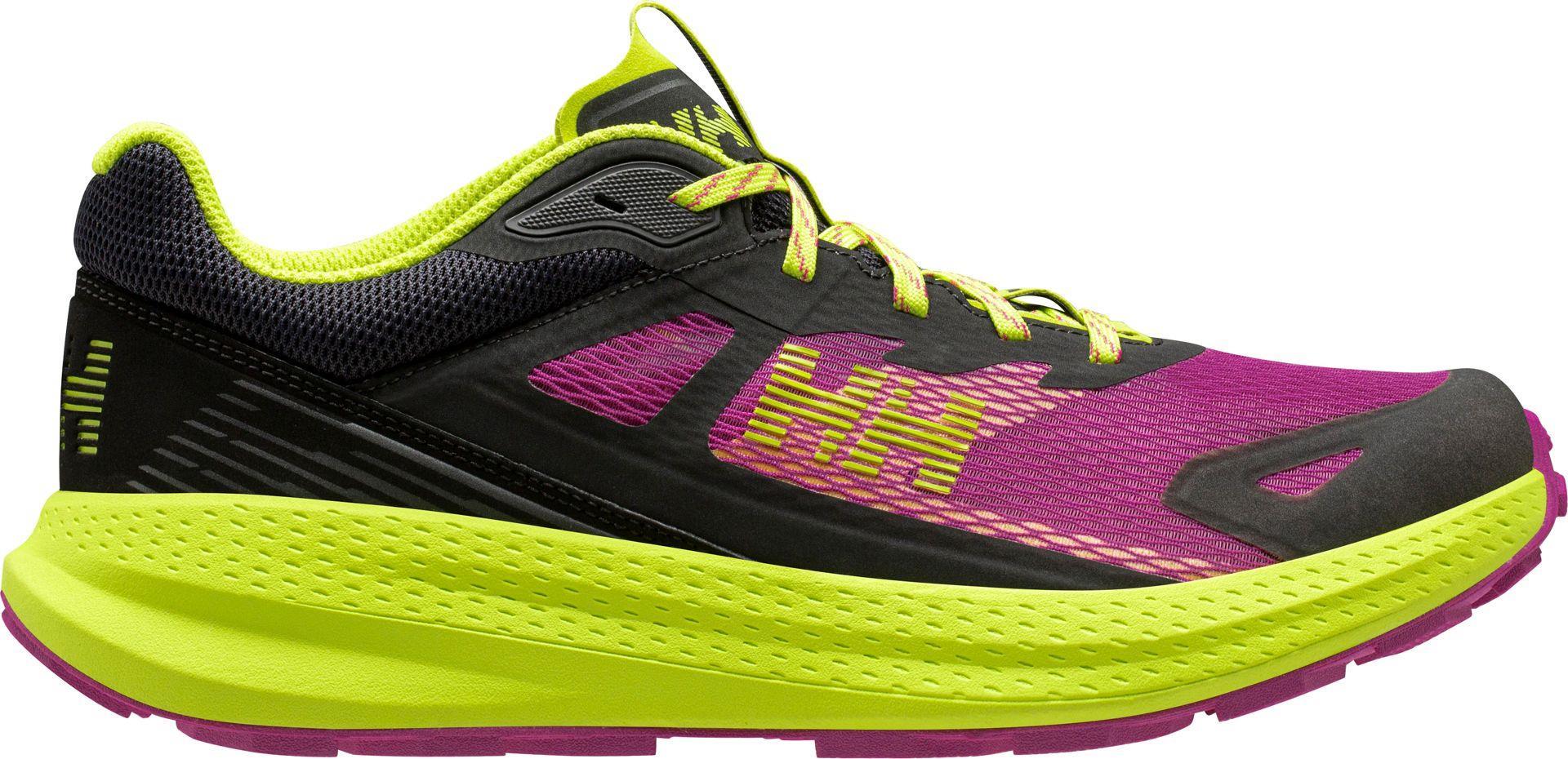 Helly Hansen Skyhawk TR čevlji - moški