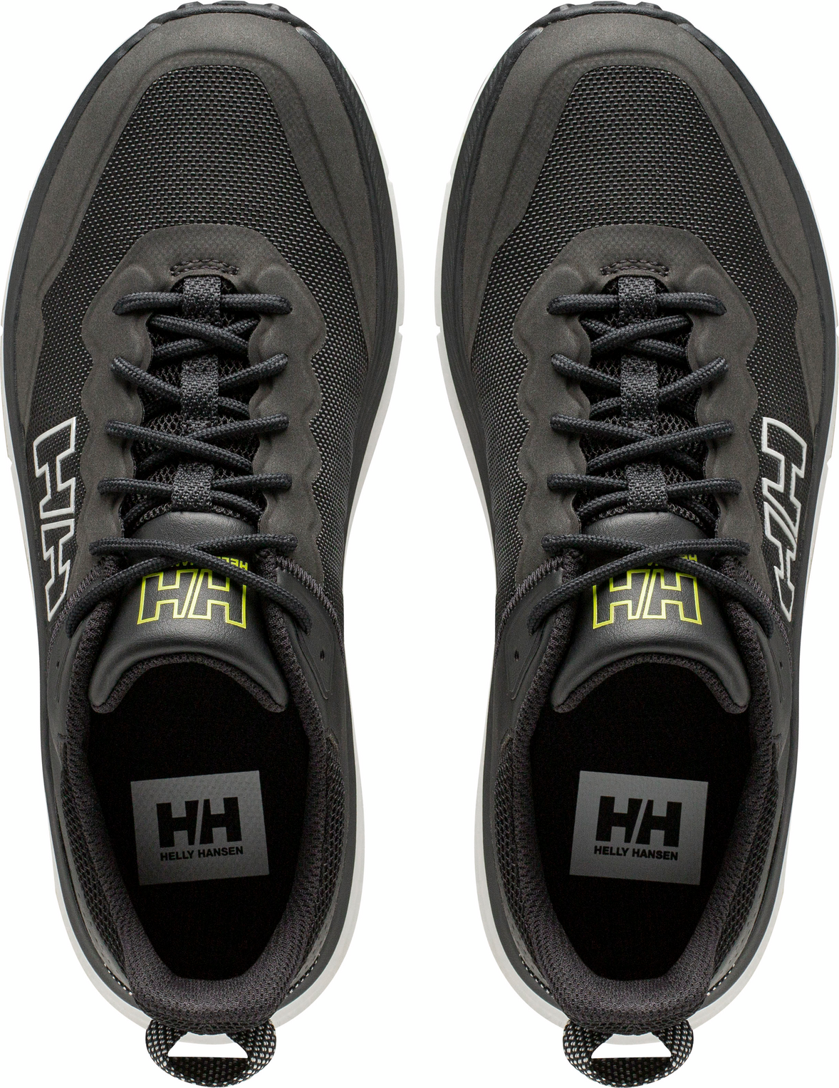 Helly Hansen Cantabria čevlji - moški