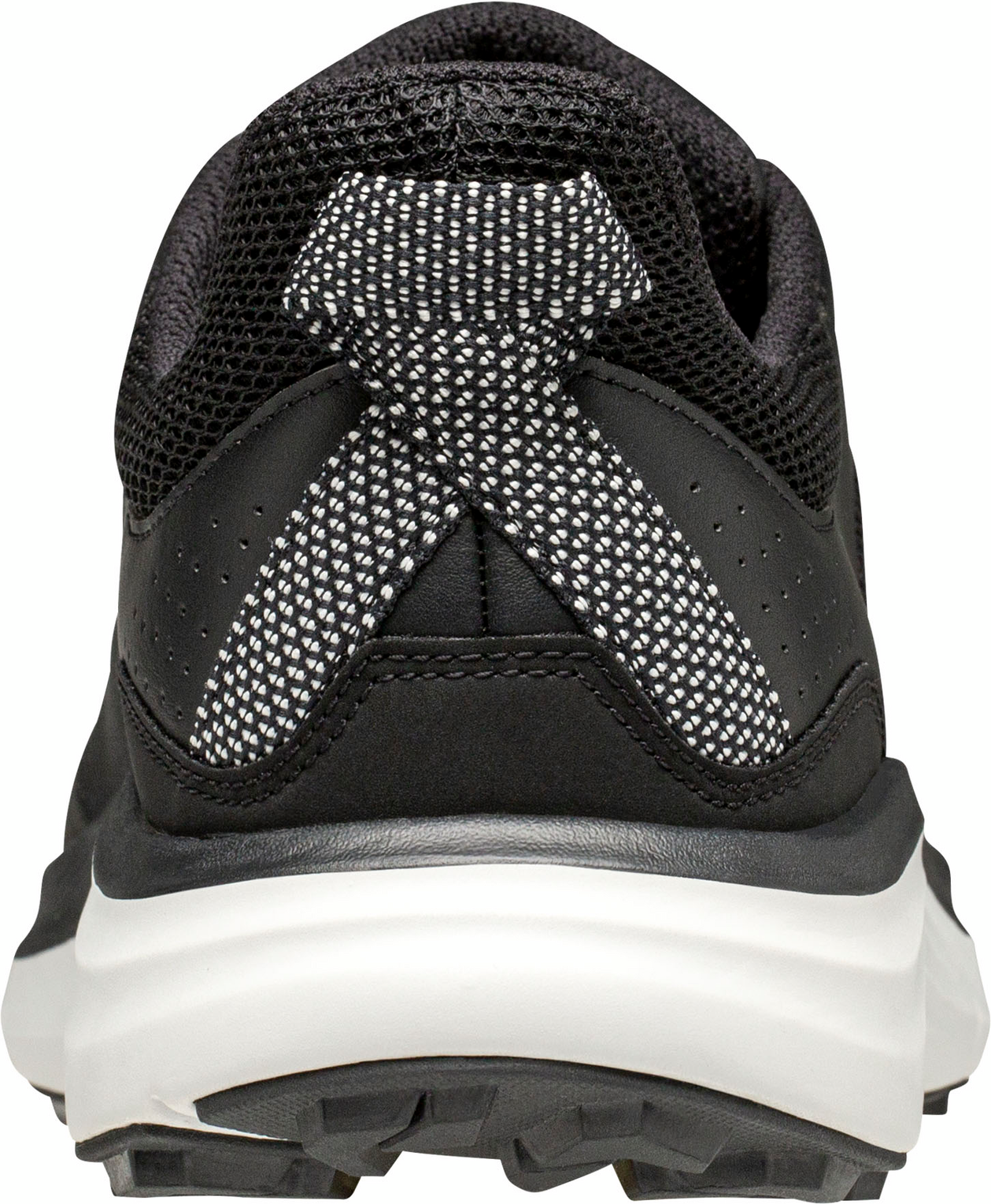 Helly Hansen Cantabria čevlji - moški