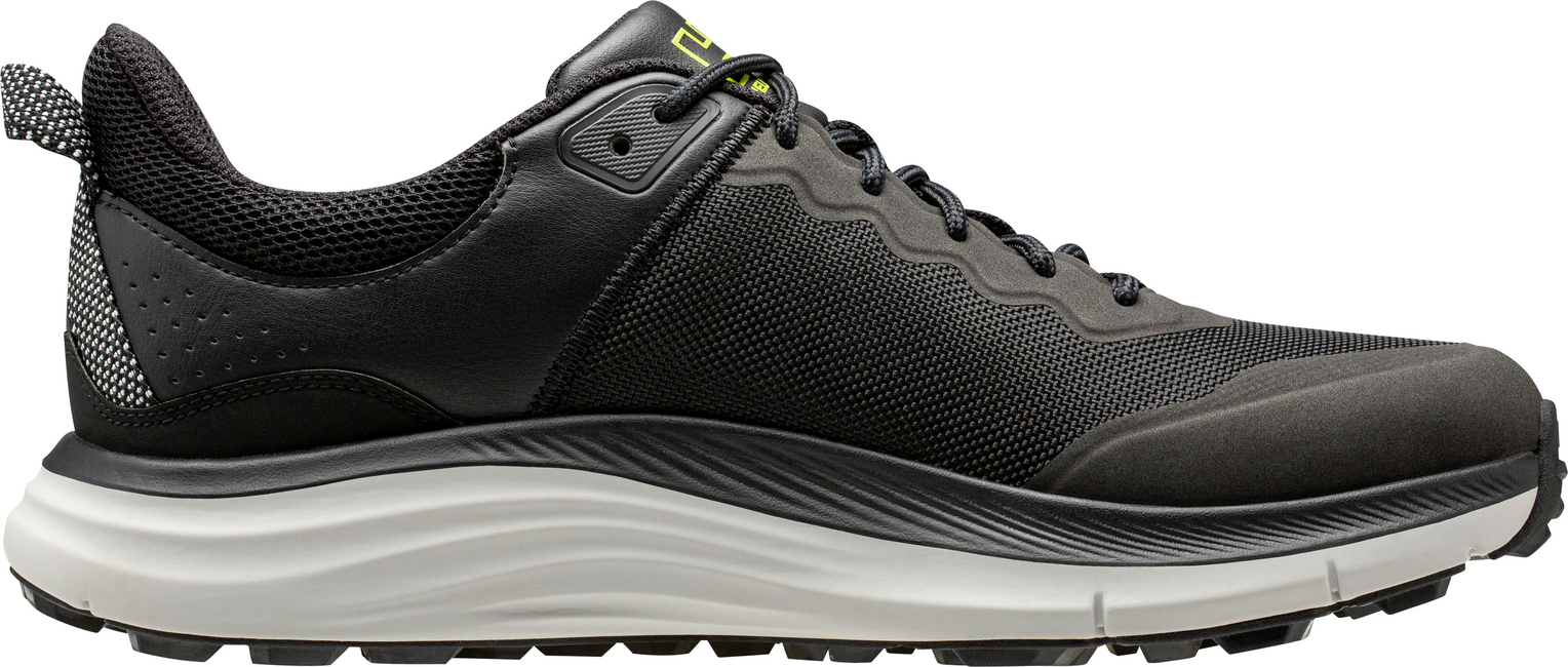 Helly Hansen Cantabria čevlji - moški