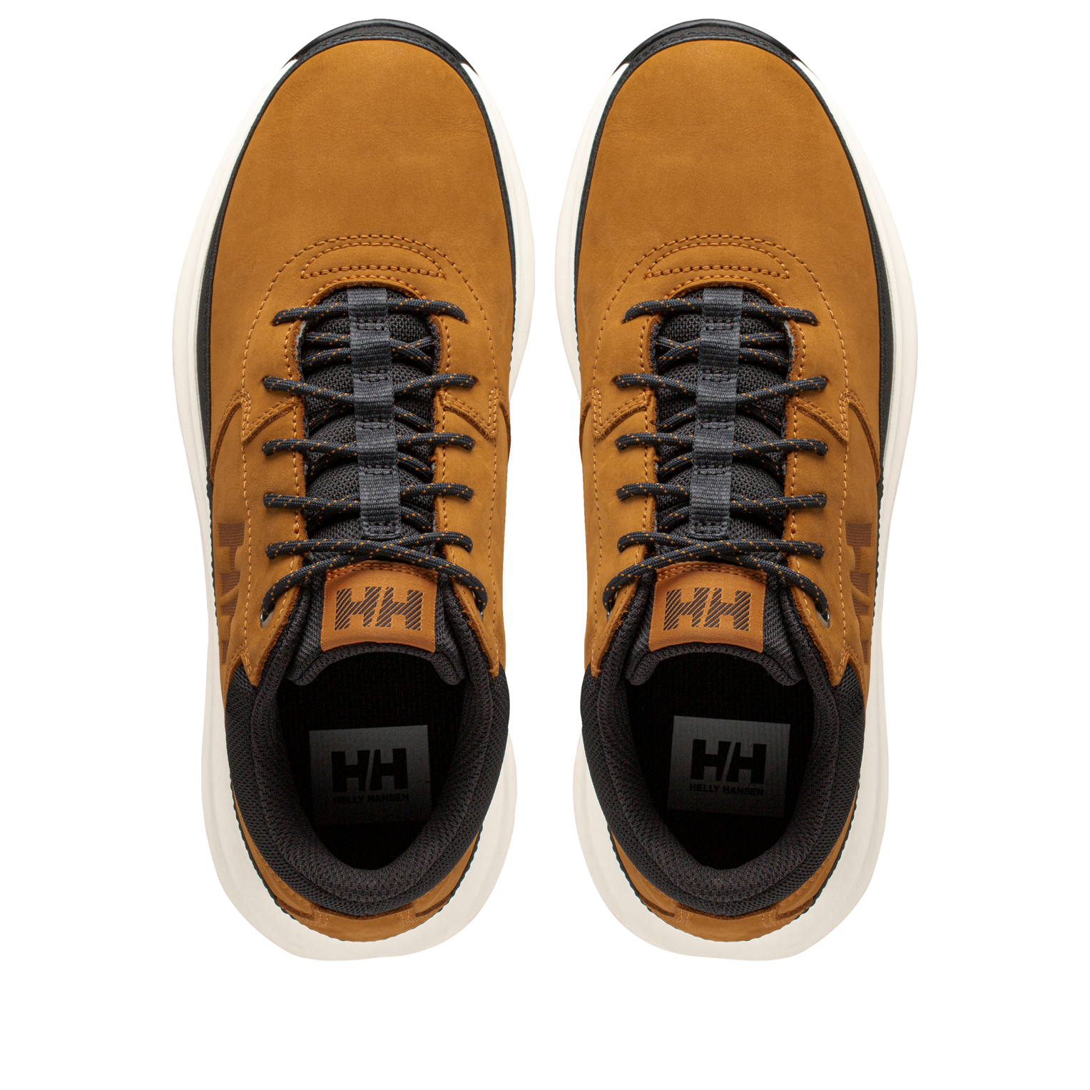 Helly Hansen Beckett čevlji - moški