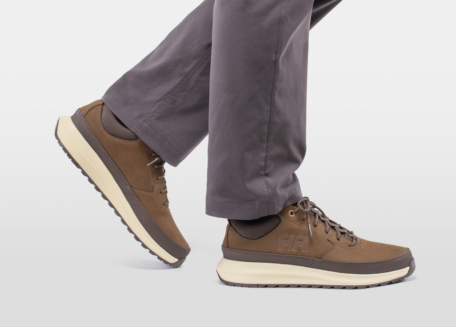 Helly Hansen Beckett čevlji - moški