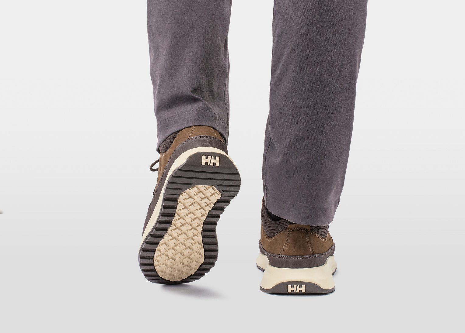 Helly Hansen Beckett čevlji - moški