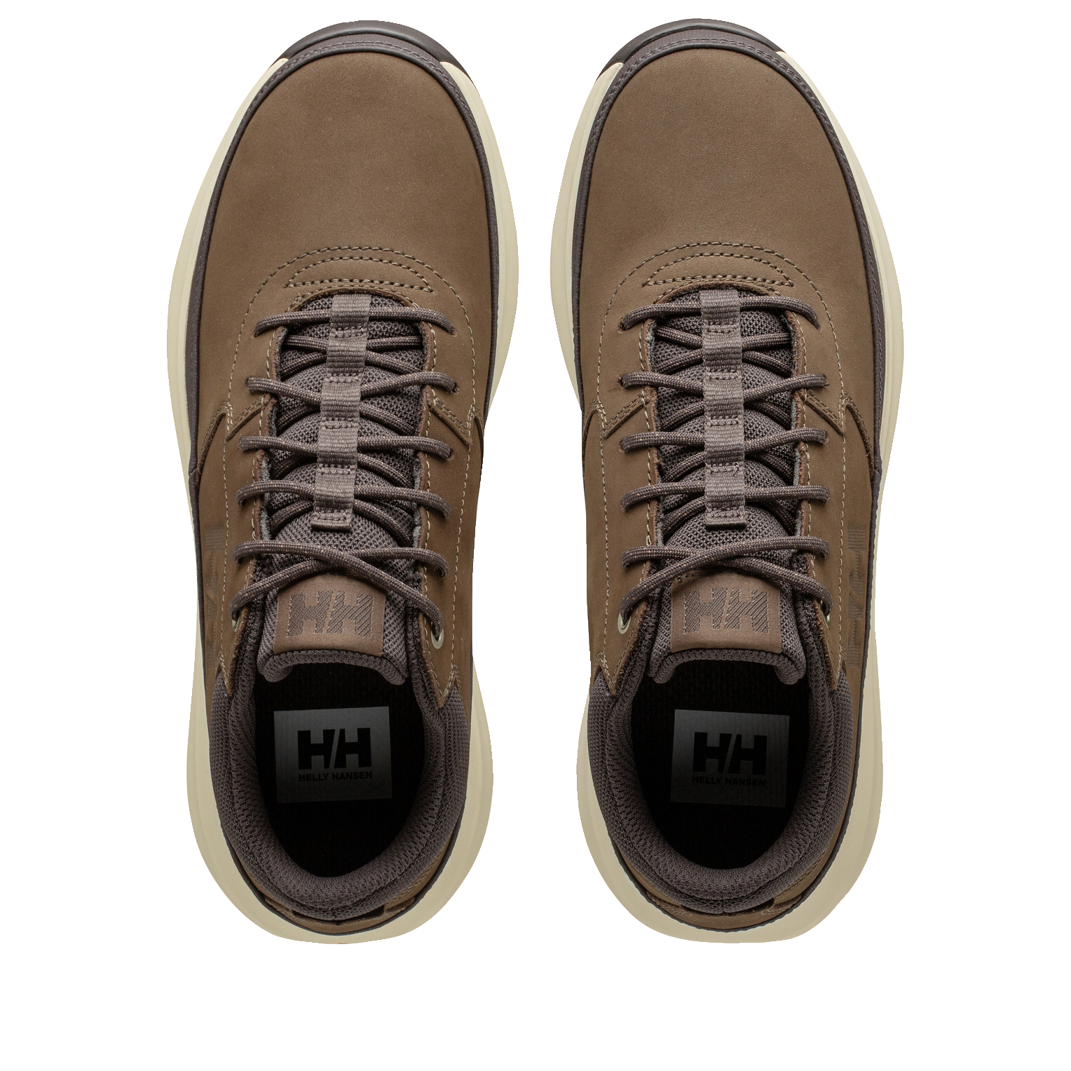 Helly Hansen Beckett čevlji - moški