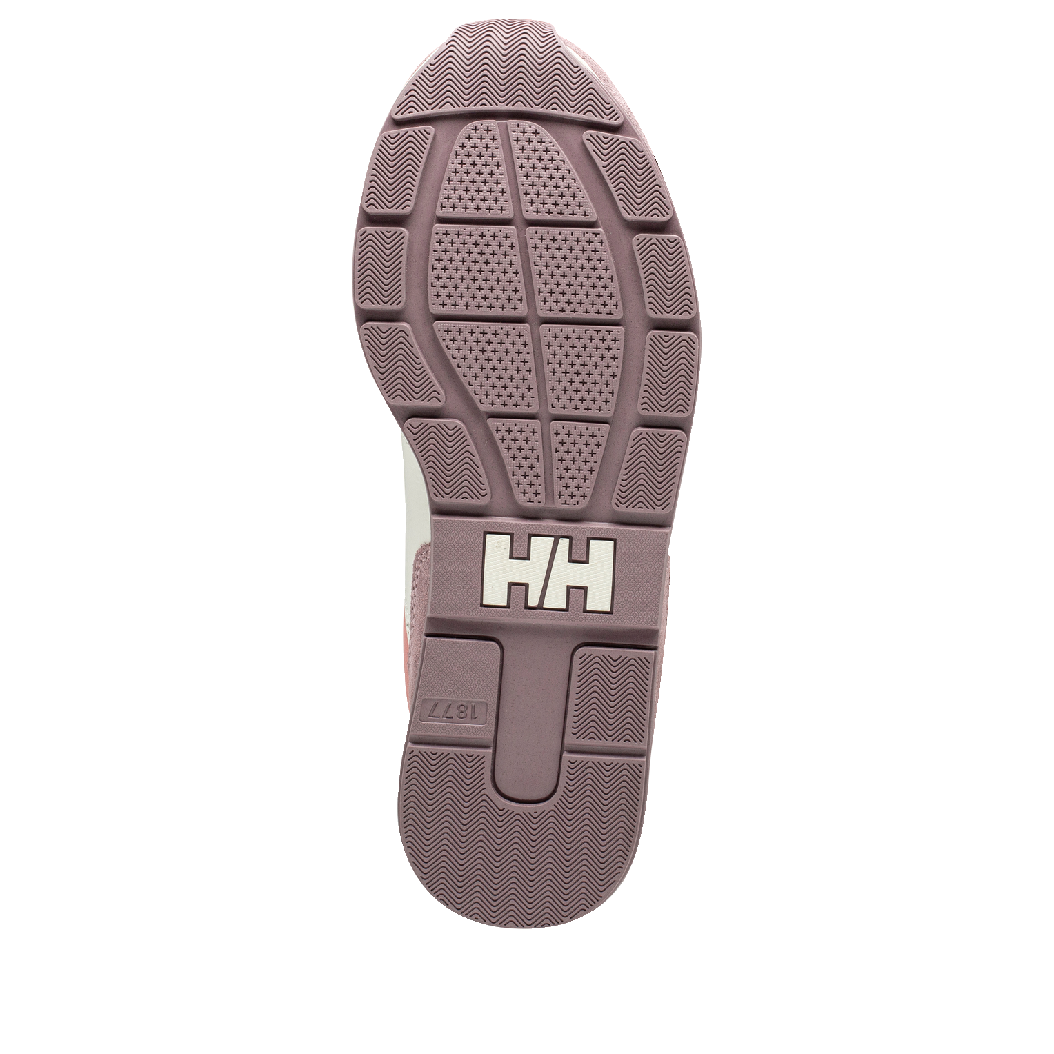 Helly Hansen Anakin Leather 2 čevlji - ženski