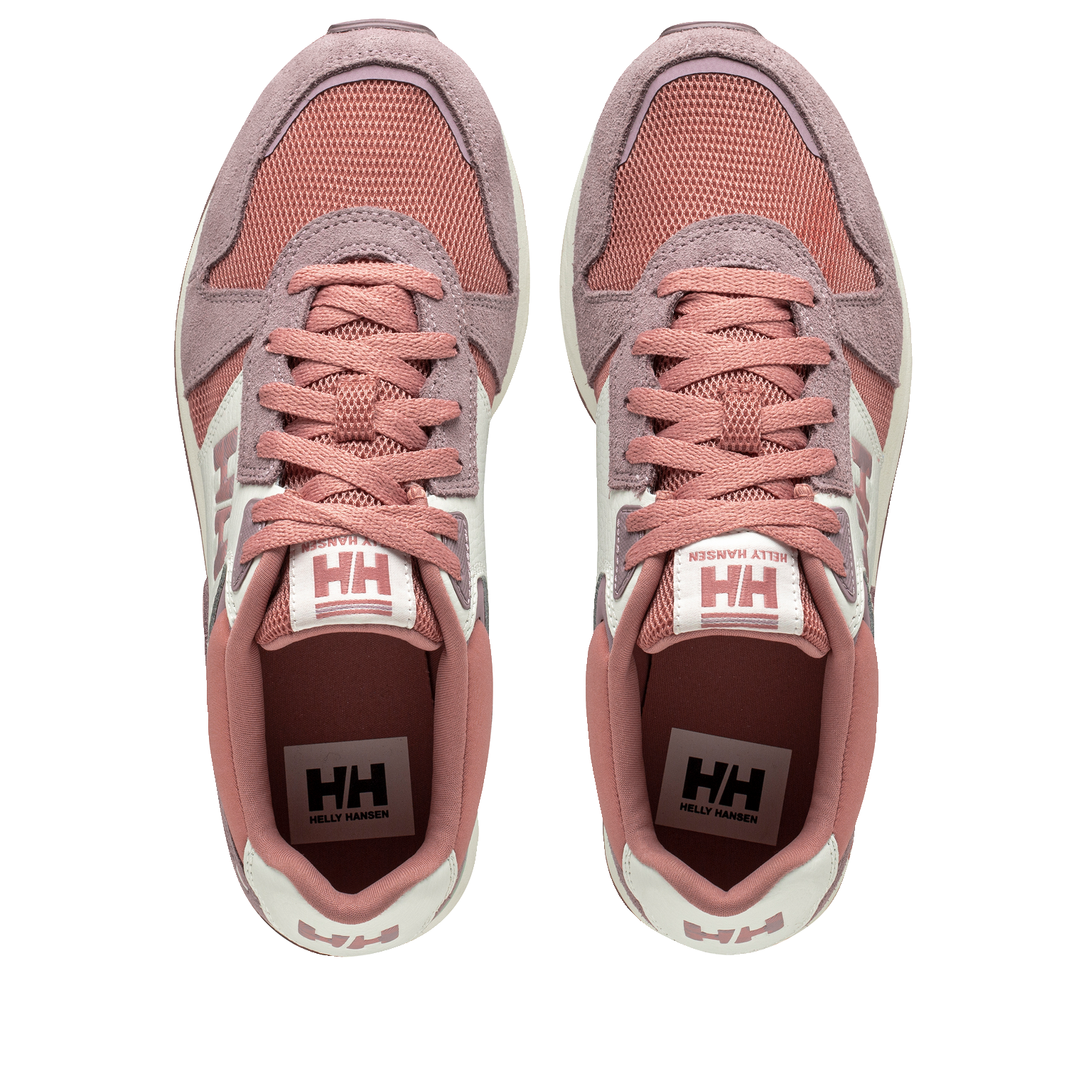 Helly Hansen Anakin Leather 2 čevlji - ženski