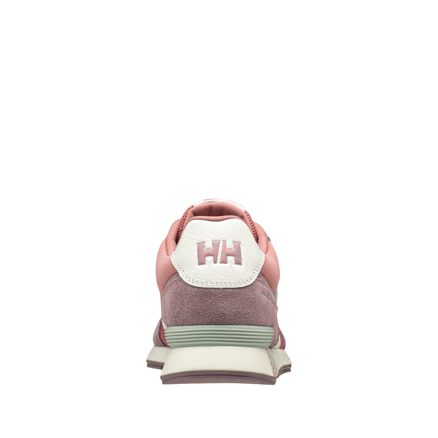 Helly Hansen Anakin Leather 2 čevlji - ženski