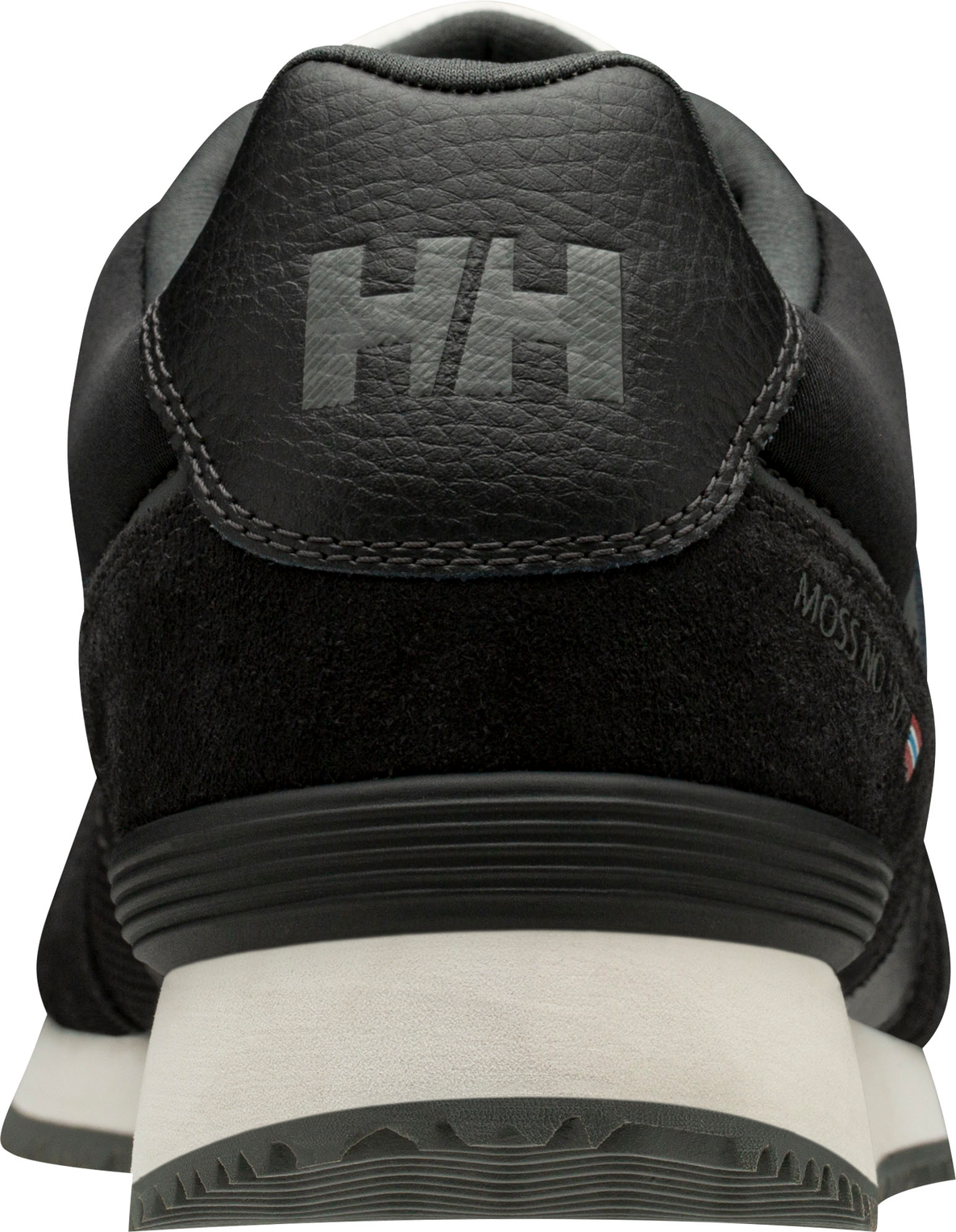 Helly Hansen Anakin Leather 2 čevlji - moški