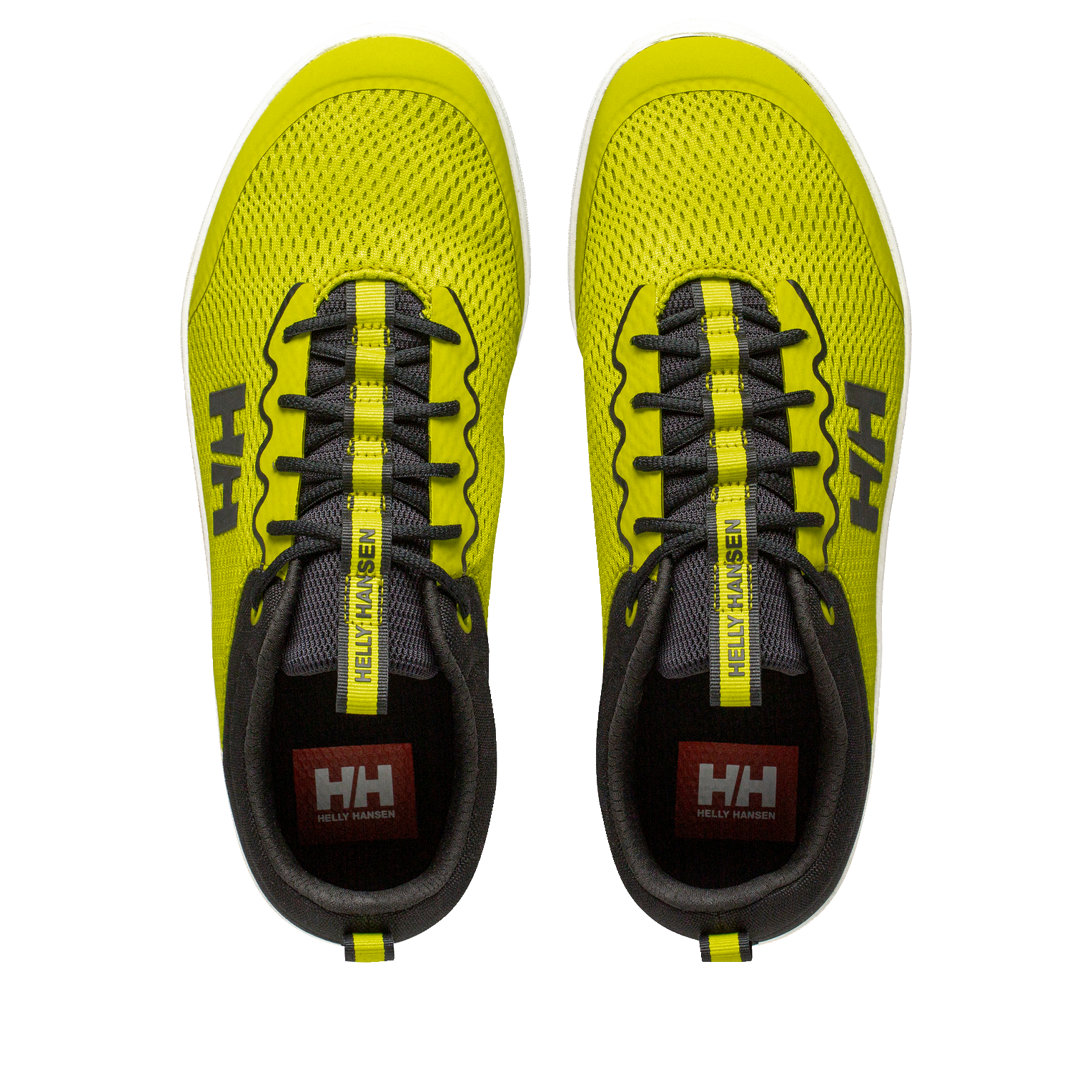 Helly Hansen HP Foil Evo čevlji - moški