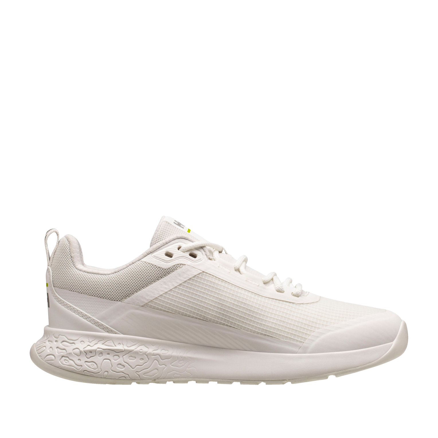 Helly Hansen W CREW LOW - ženske superge