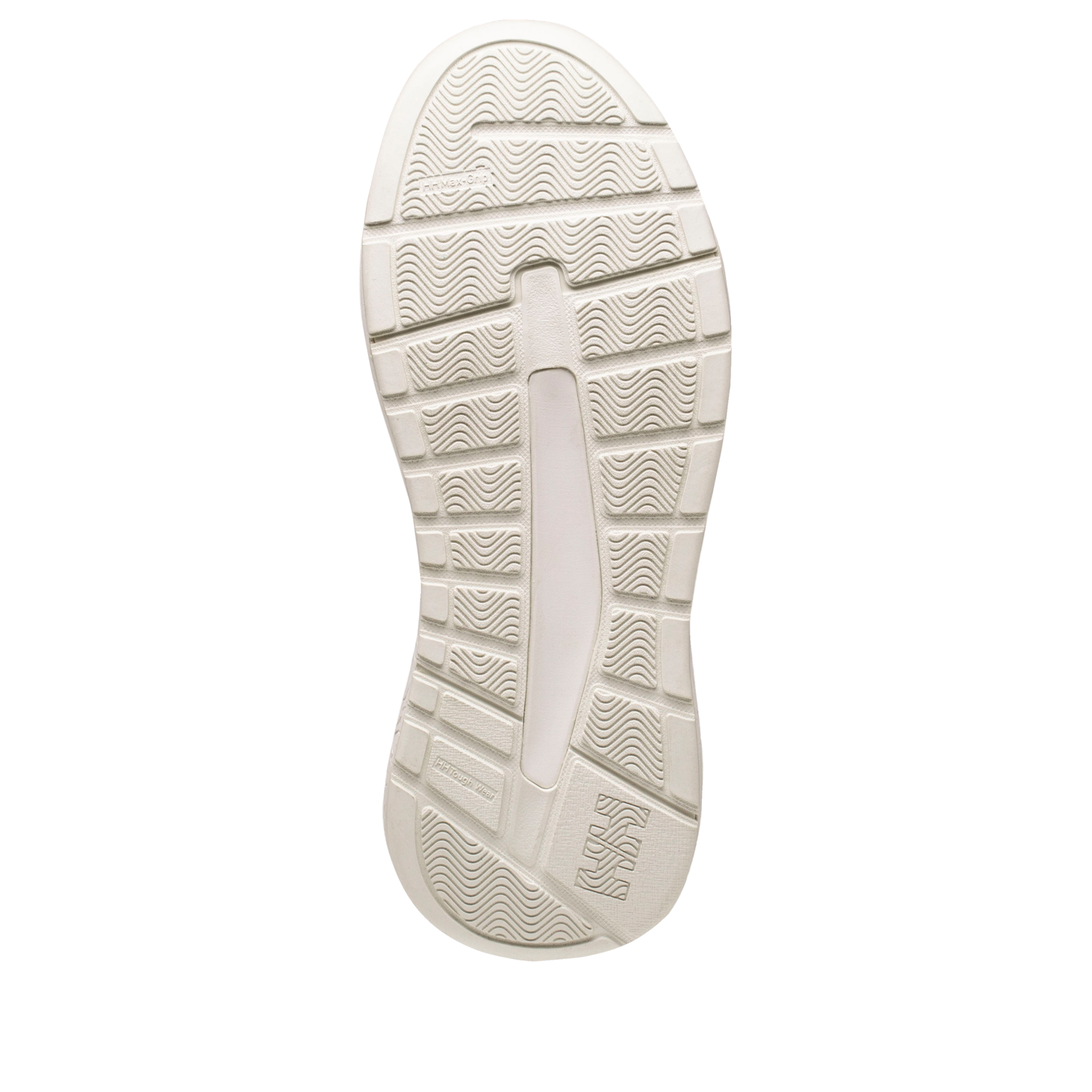 Helly Hansen W CREW LOW - ženske superge