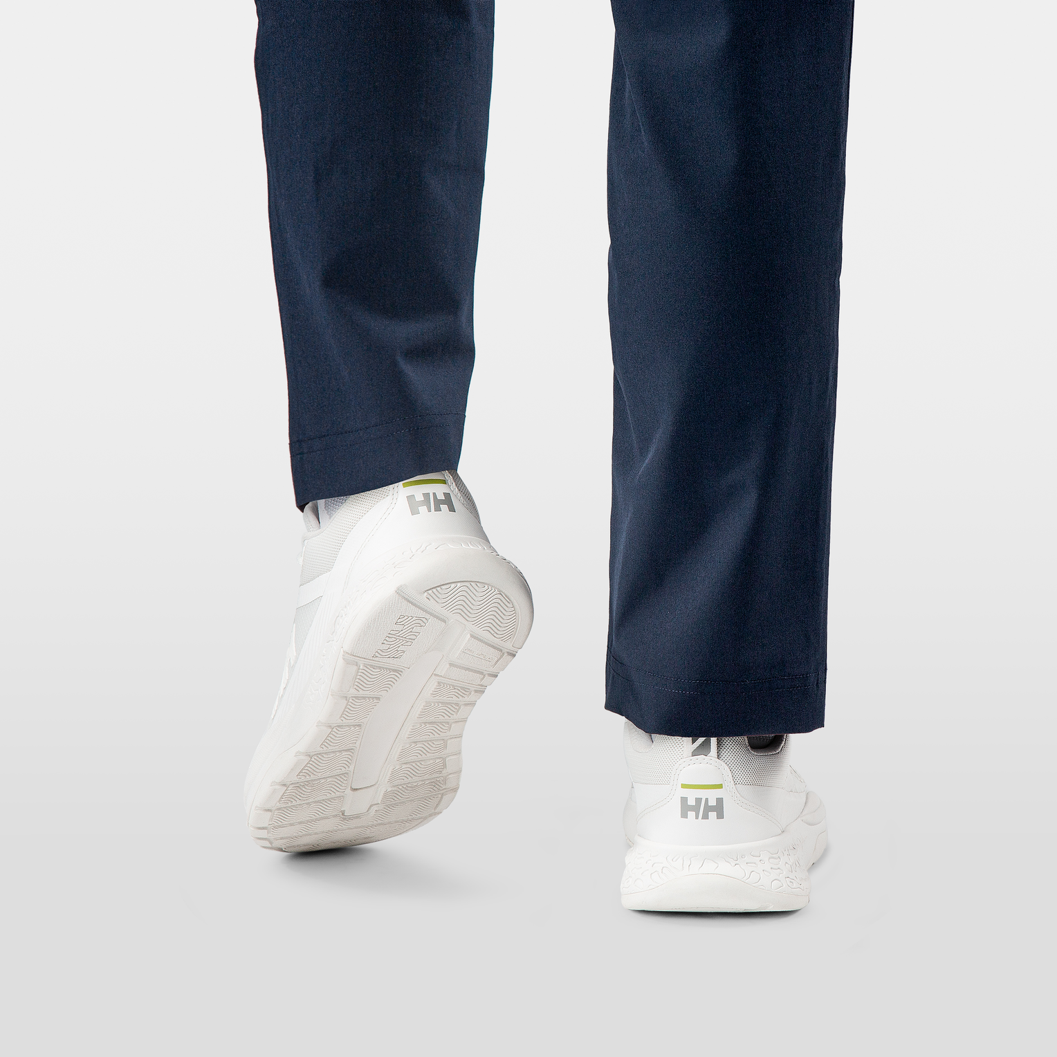 Helly Hansen W CREW LOW - ženske superge