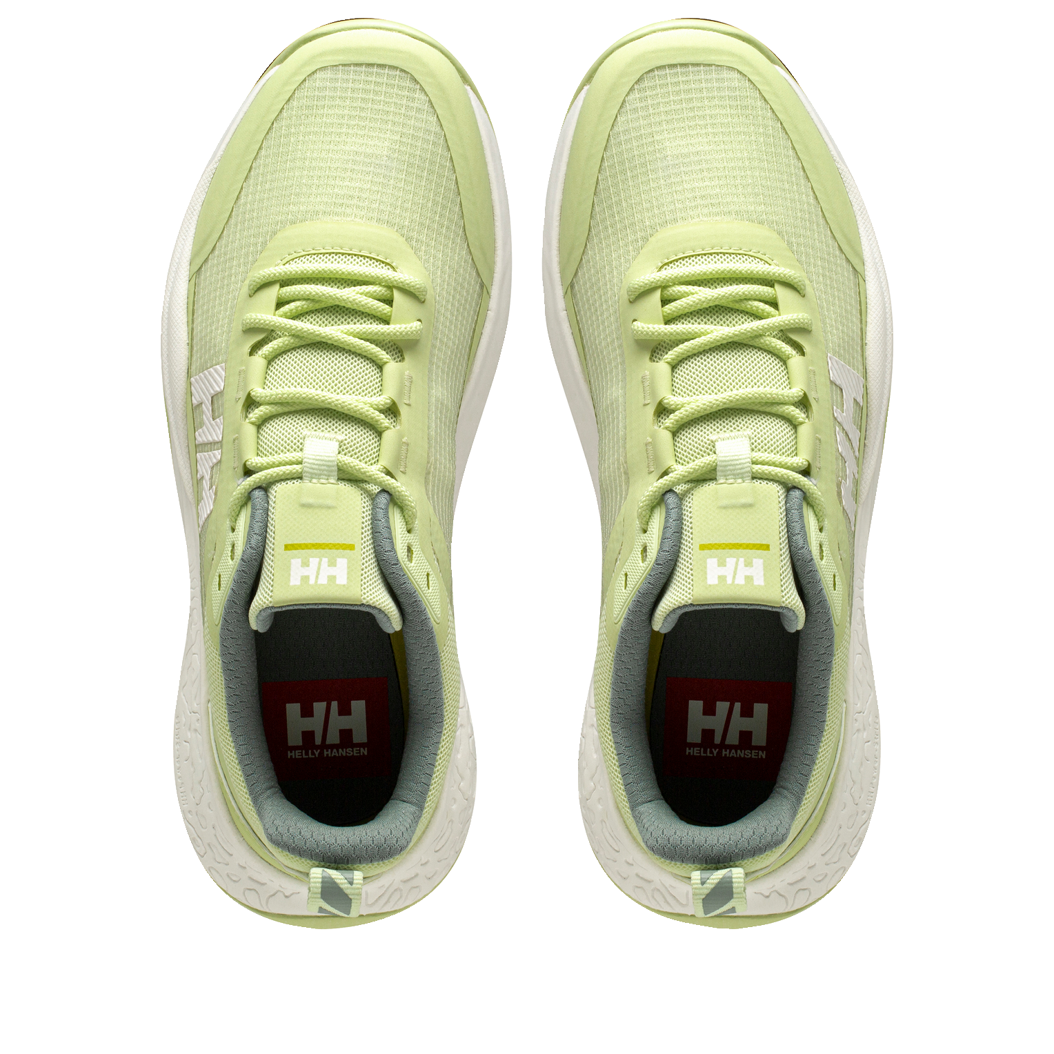 Helly Hansen Crew Low čevlji - ženski